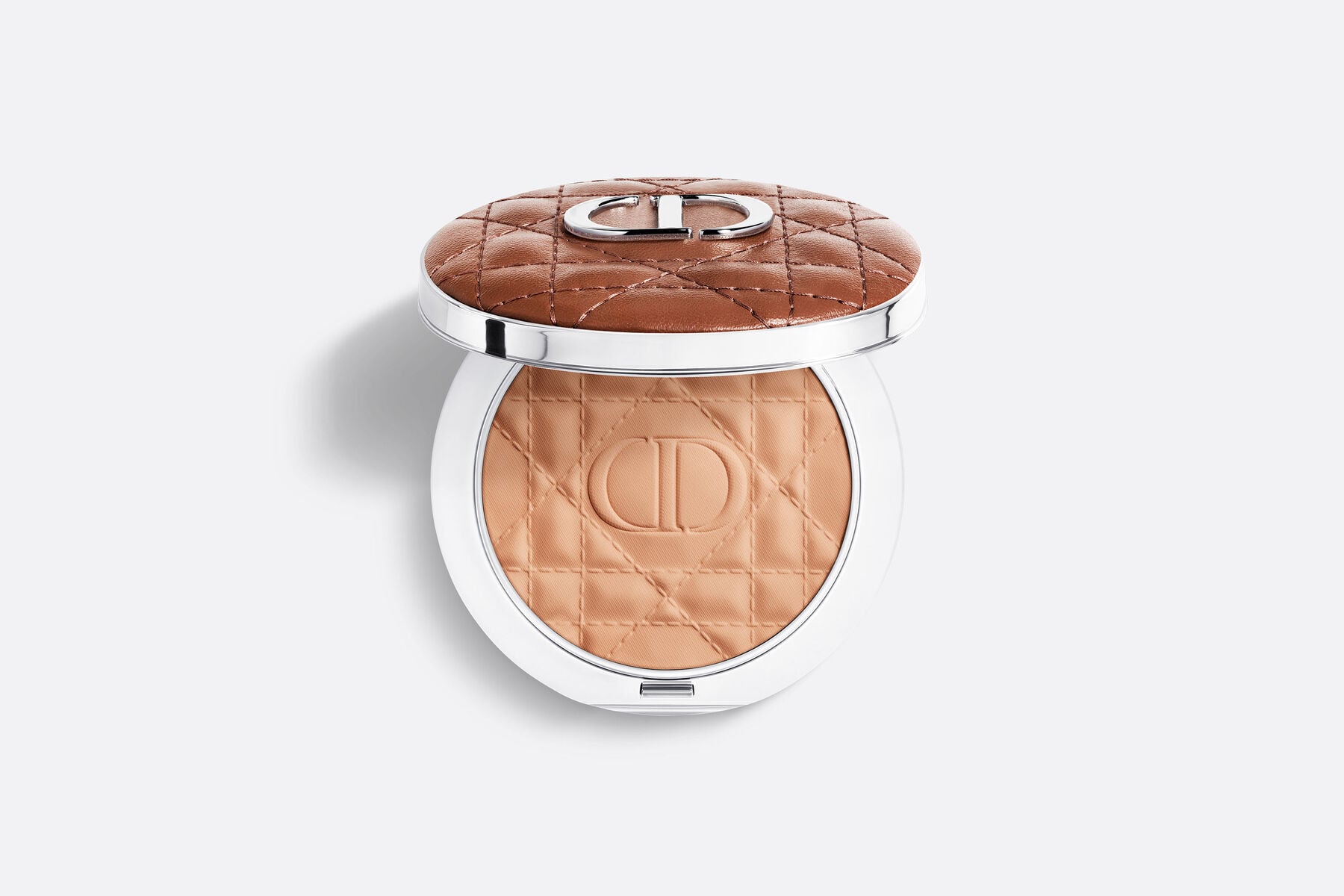 Dior Forever Nude Bronze