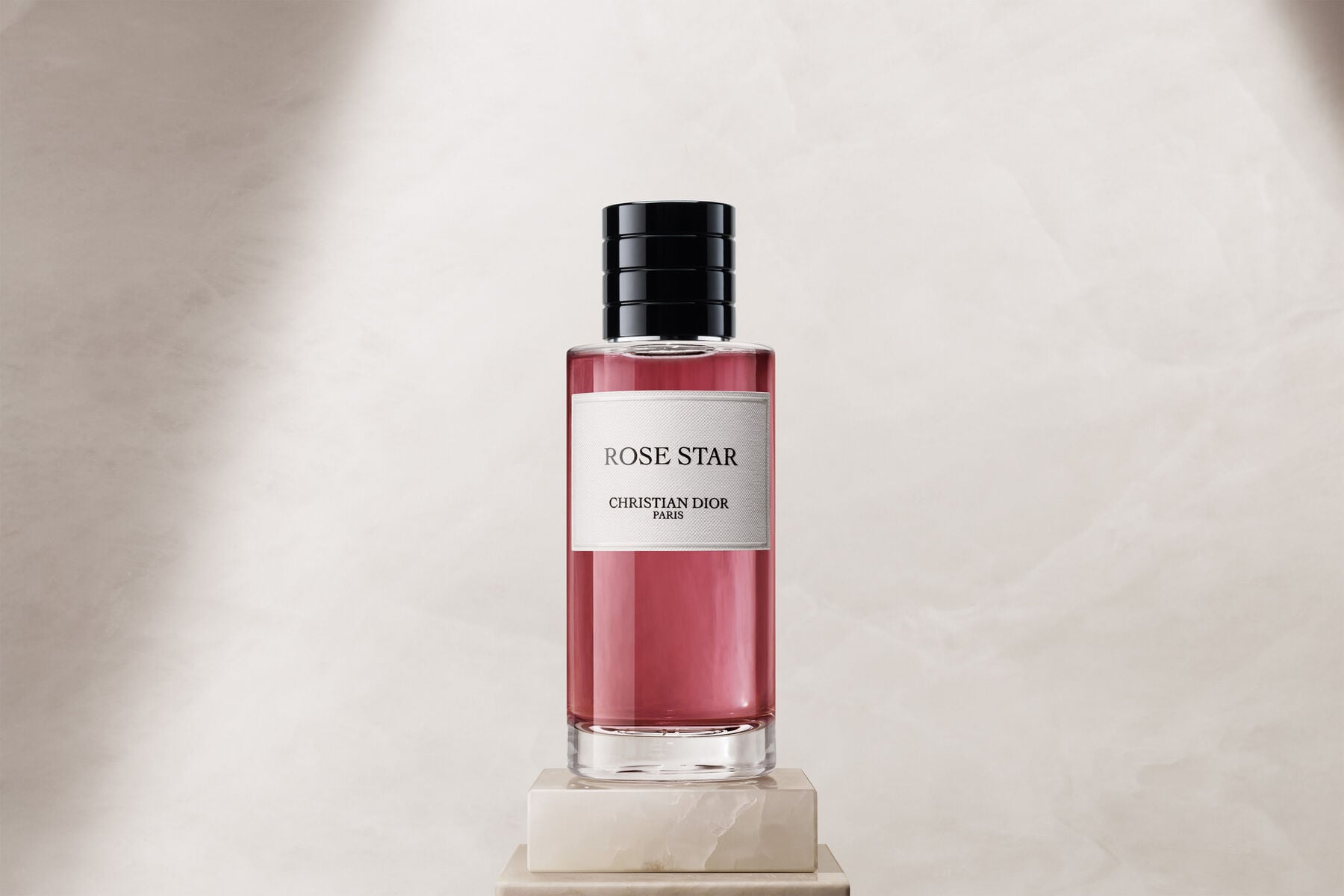 Rose Star
