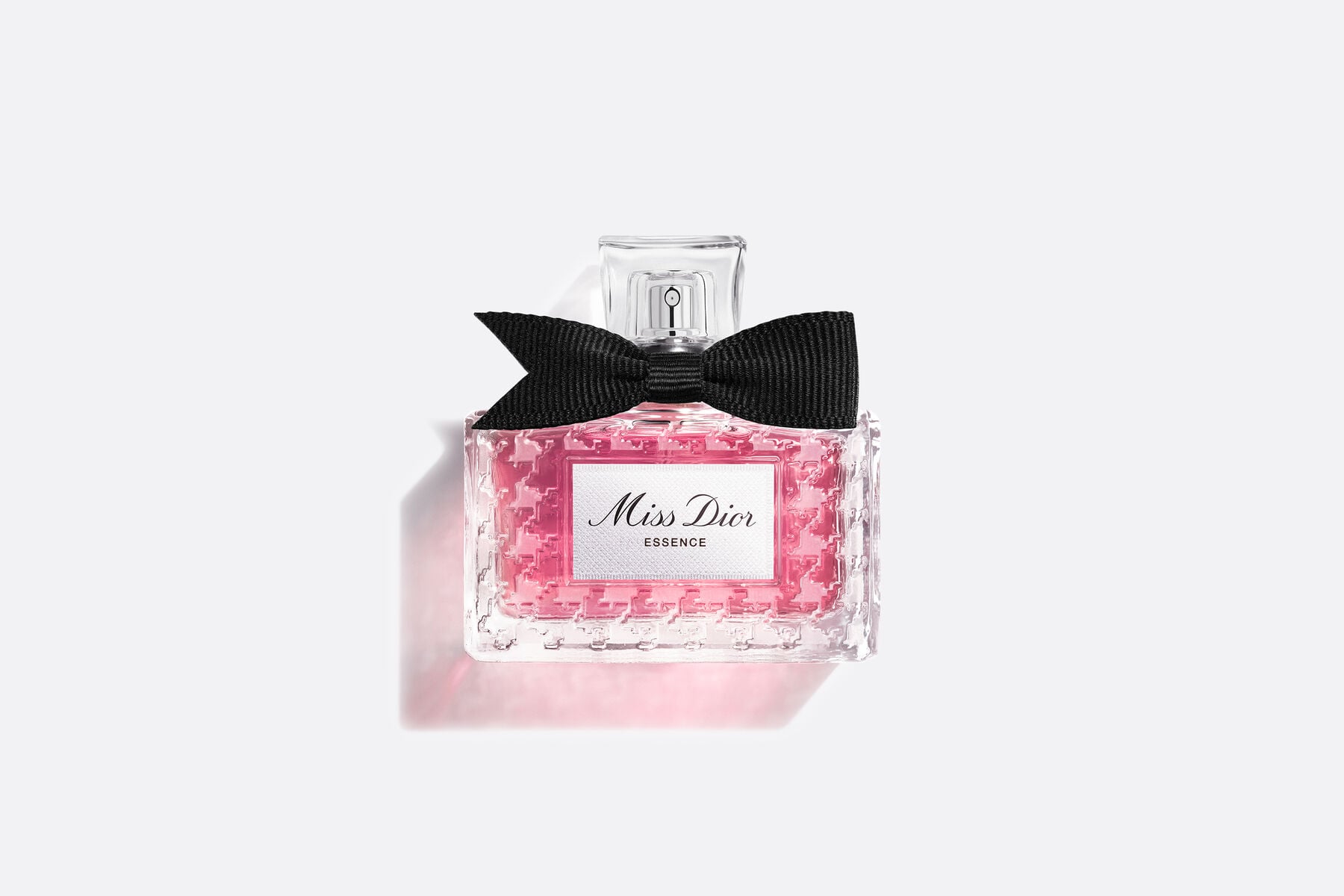 Miss Dior Essence