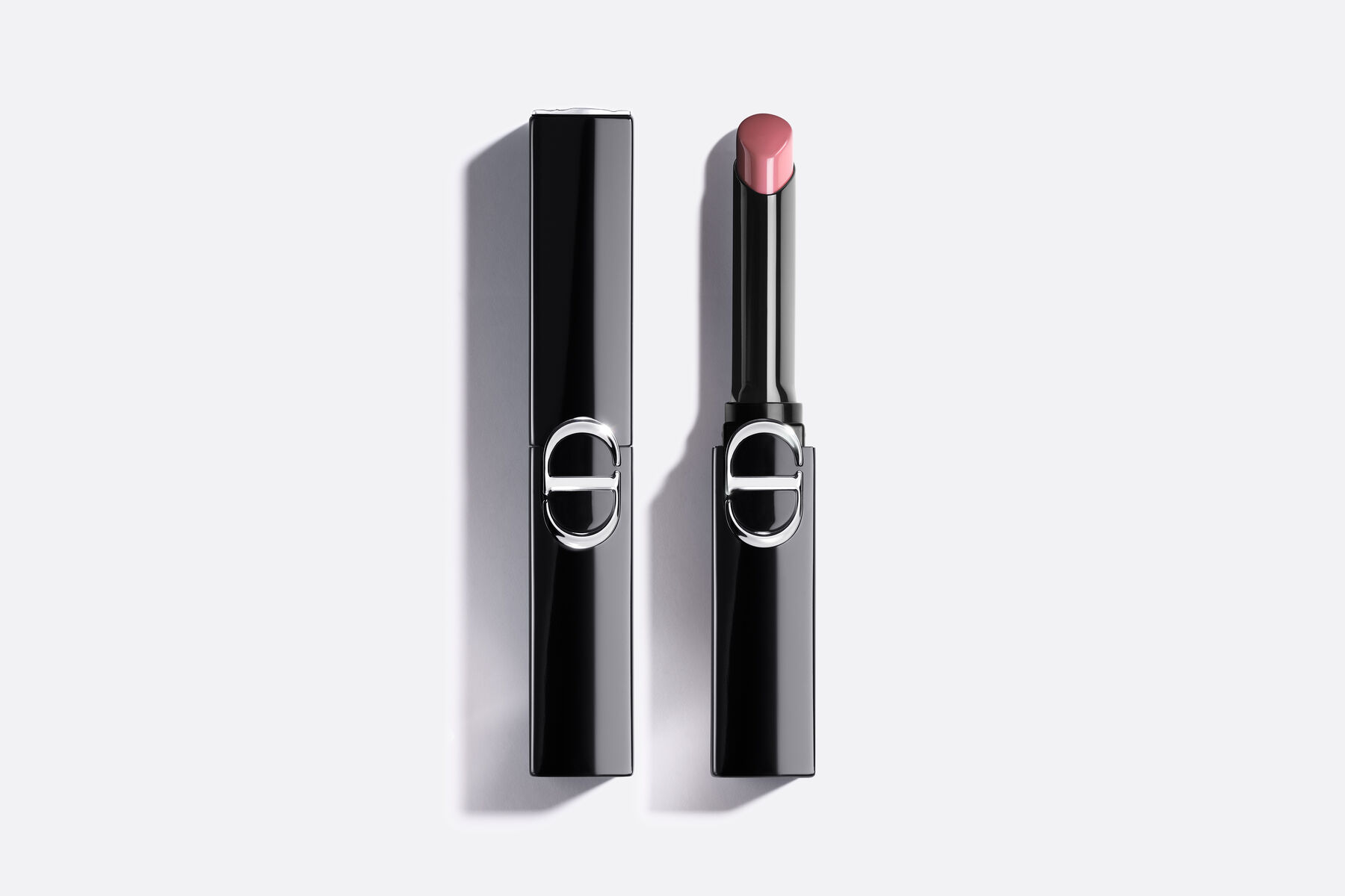 Rouge Dior On Stage