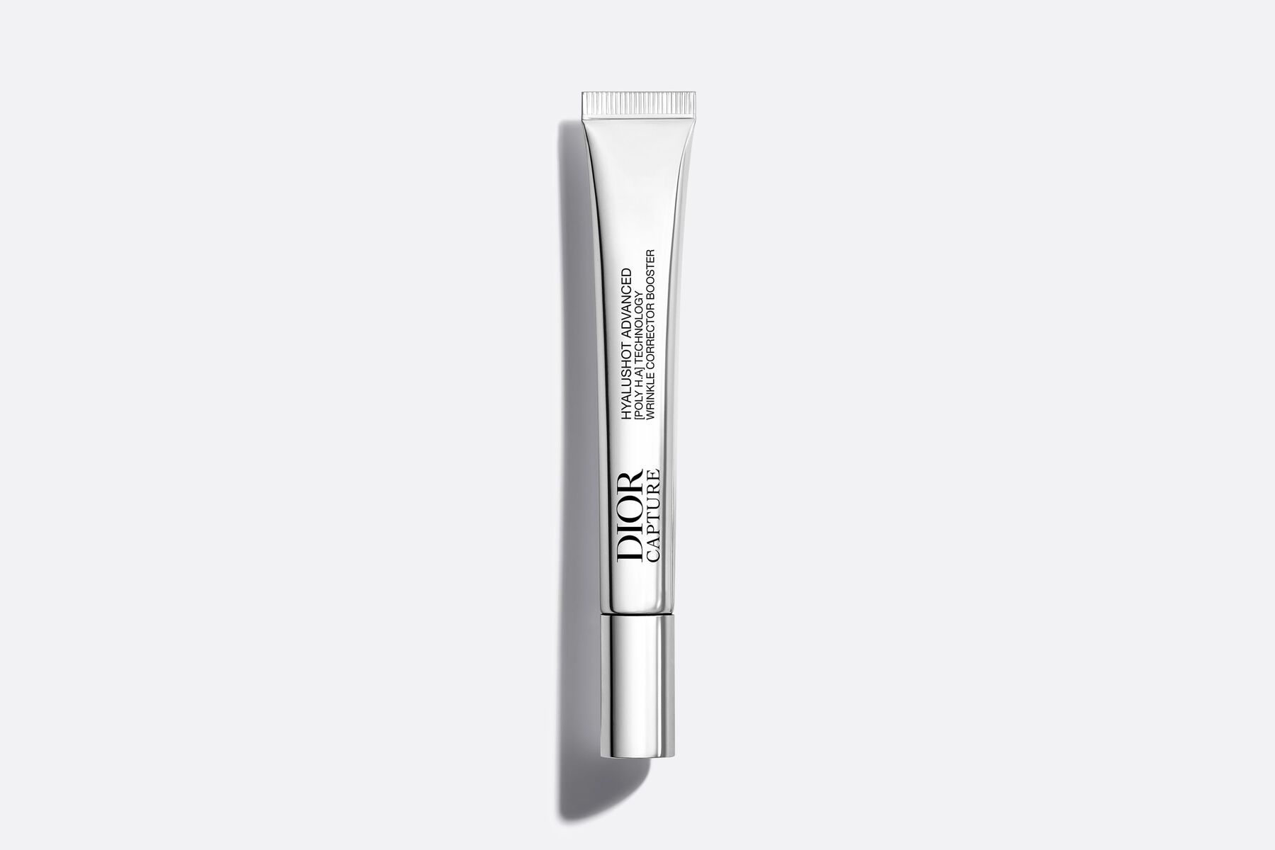 Dior Capture Hyalushot Advanced