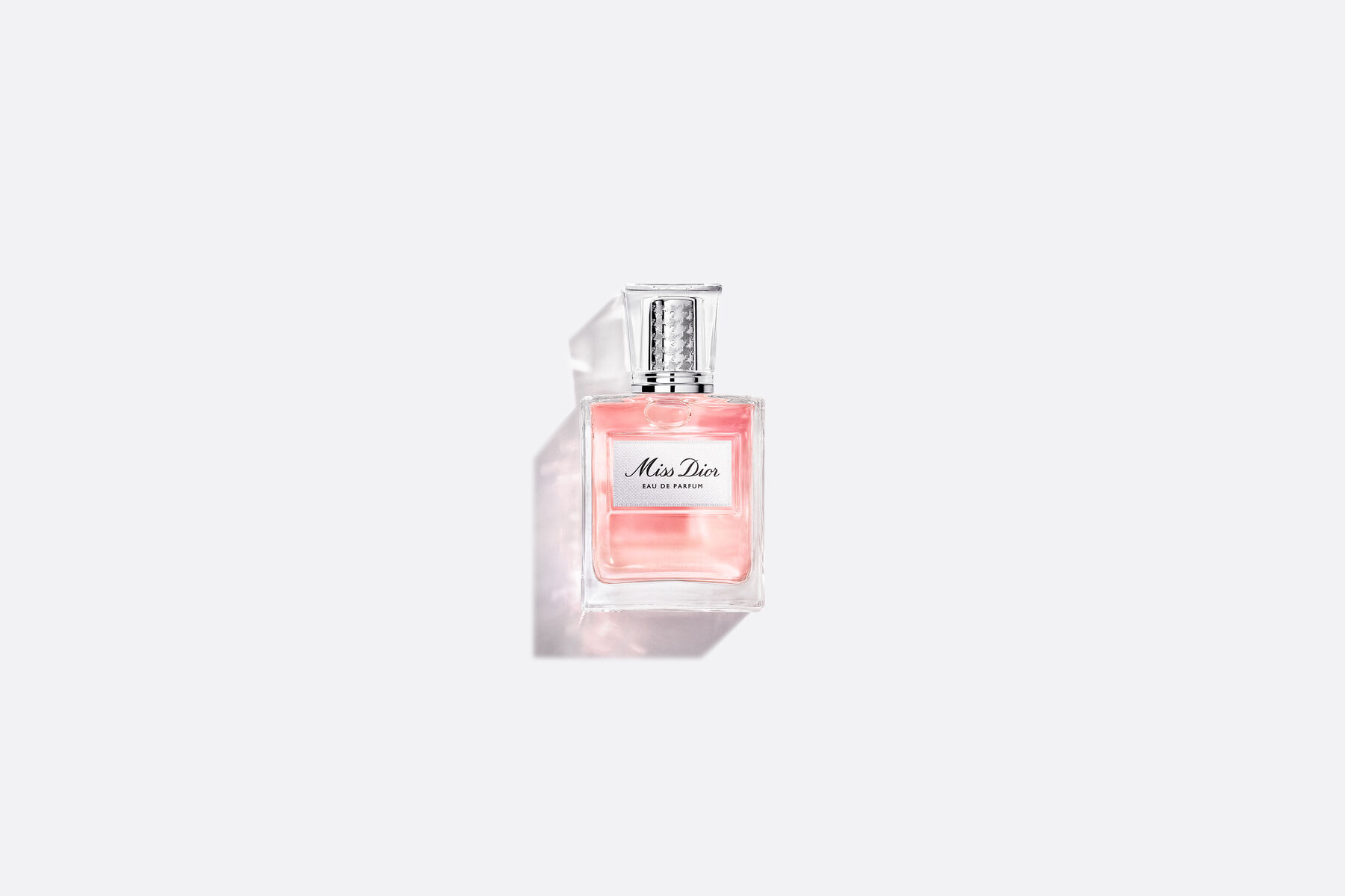Miss Dior Eau de Parfum Roller-Pearl