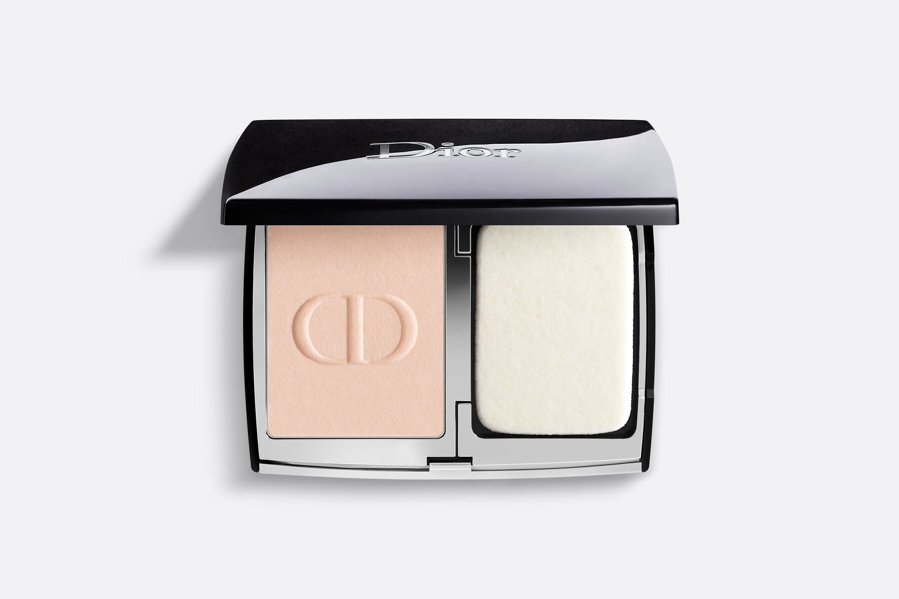 Dior Forever Natural Velvet