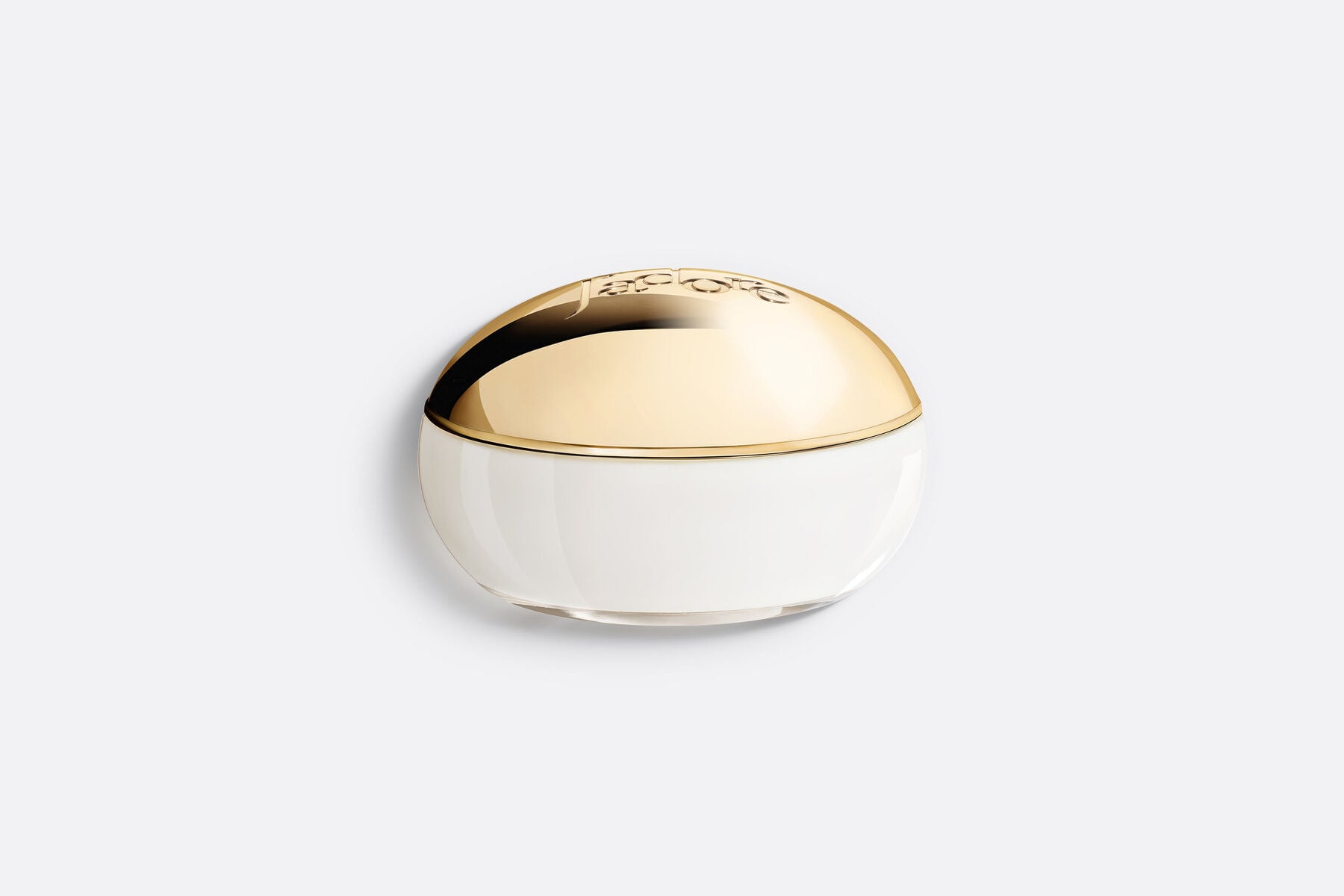 J'adore Les Adorables Body Cream