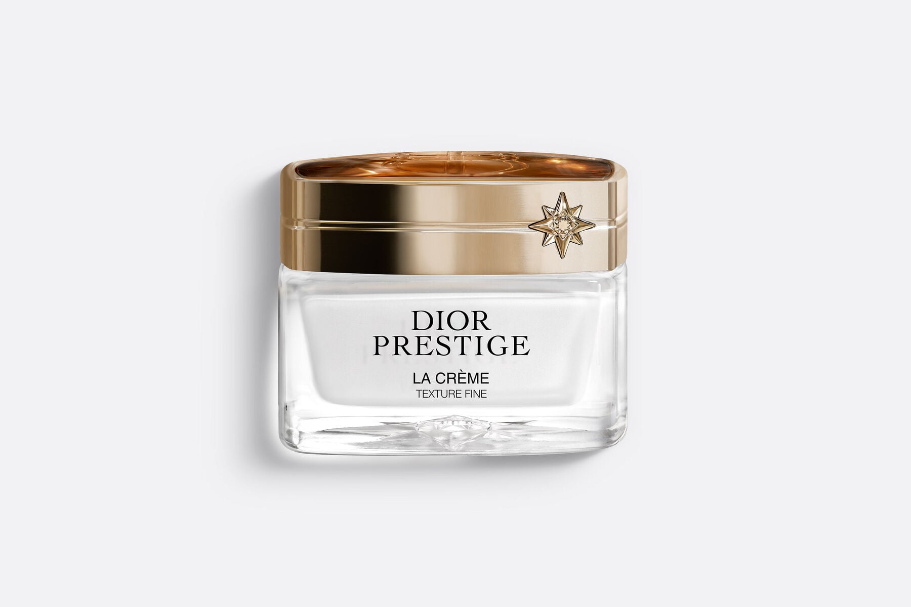 Dior Prestige La Crème Texture Fine