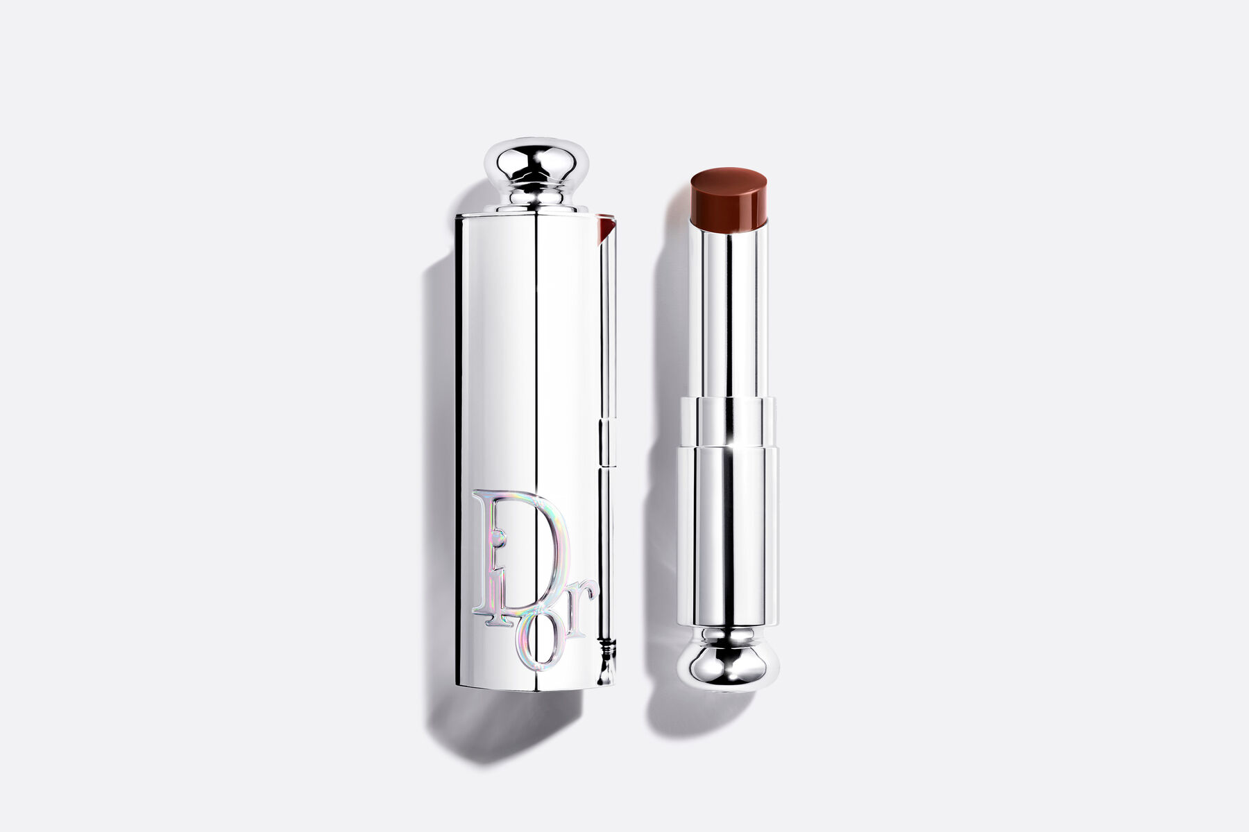 Dior Addict Glass Lipstick