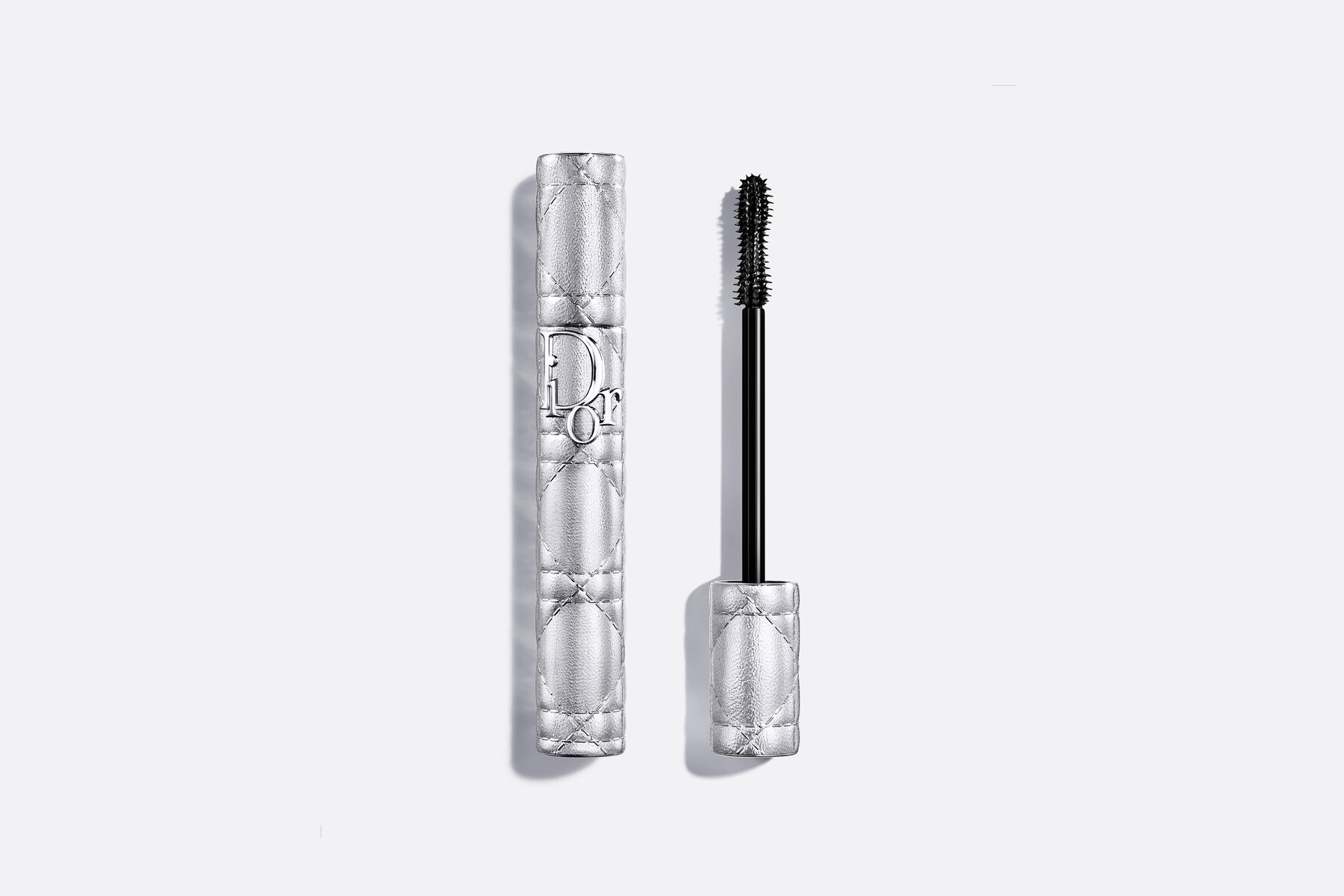 Diorshow Overvolume Waterproof