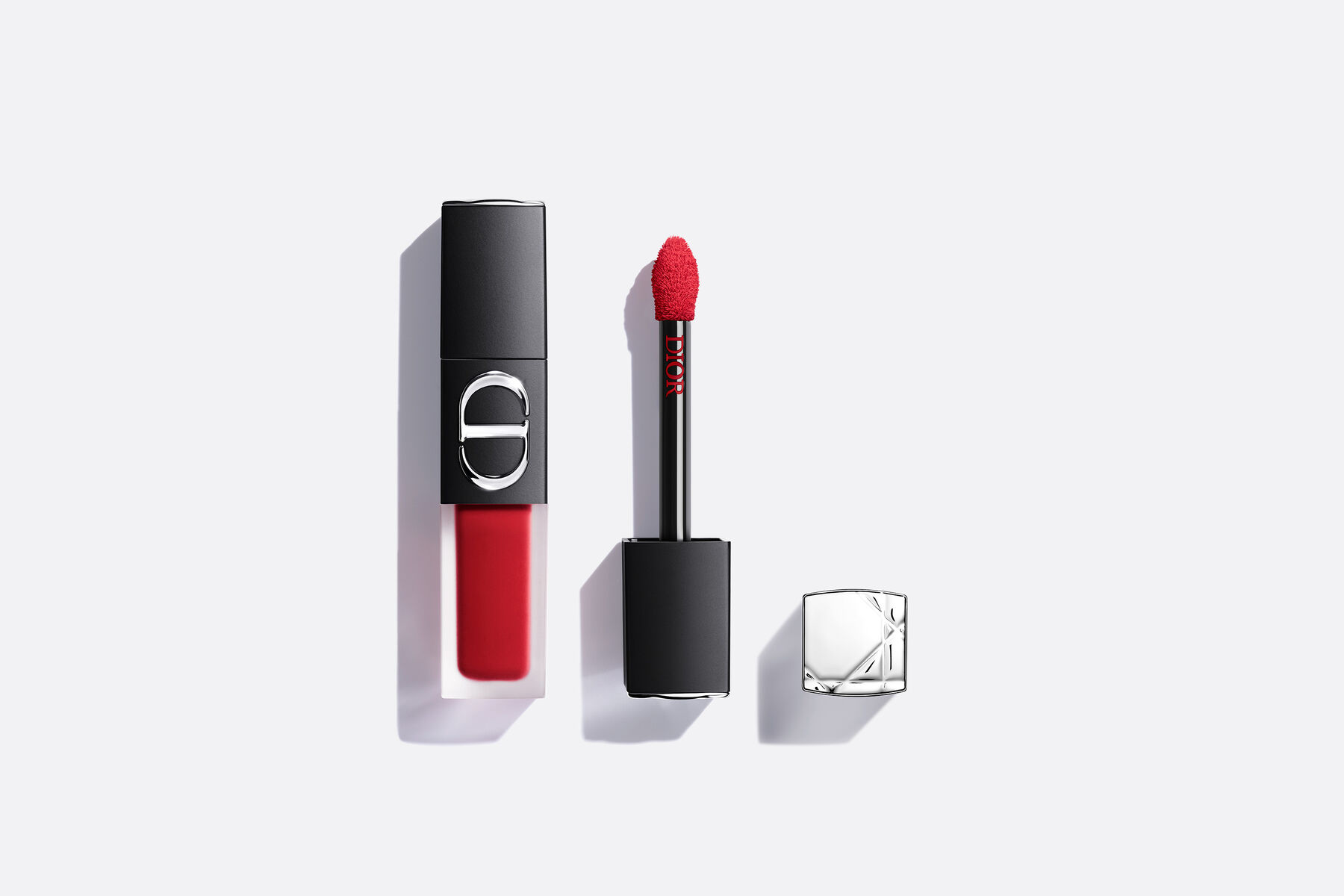 Rouge Dior On Stage Ink Blur Matte