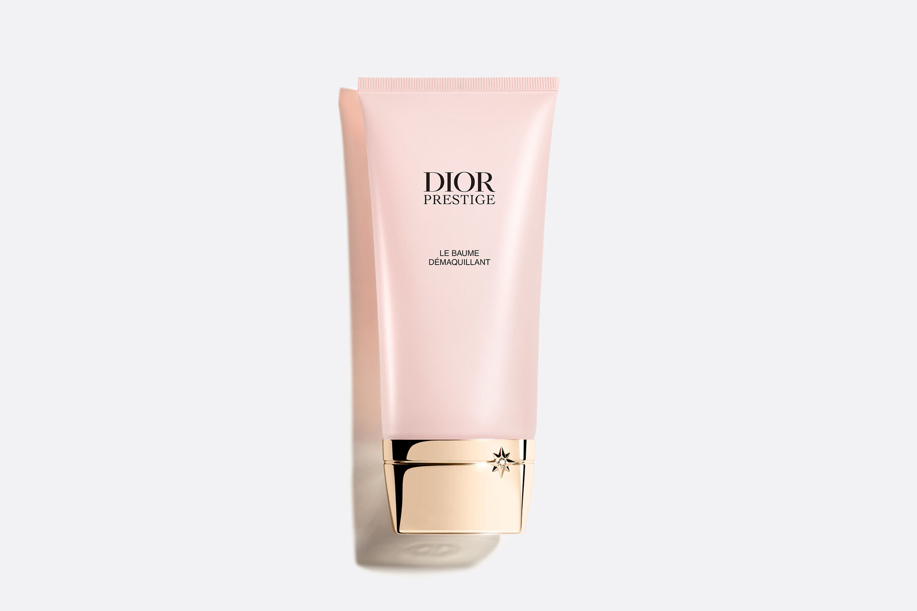 Dior Prestige Le Baume Démaquillant
