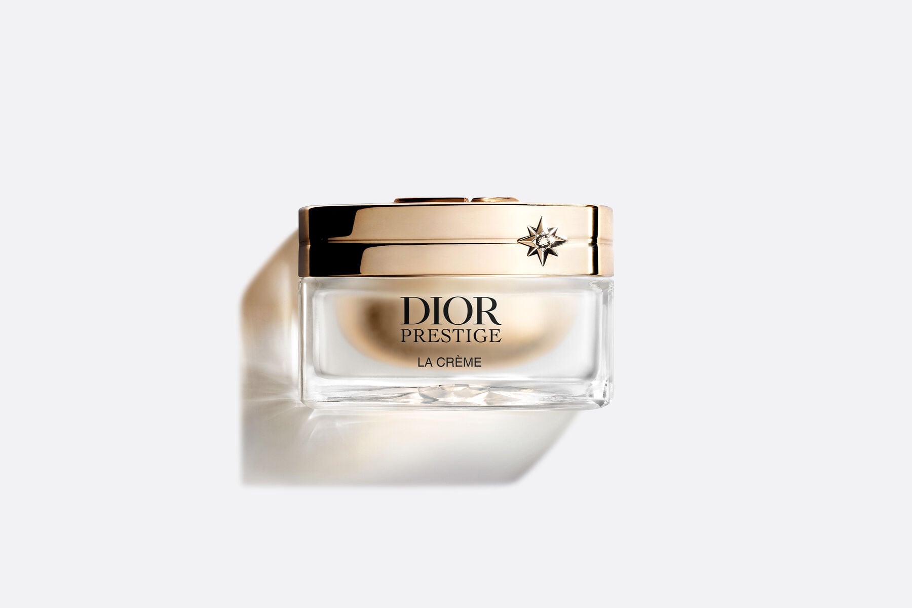 Dior Prestige La Crème Texture Essentielle