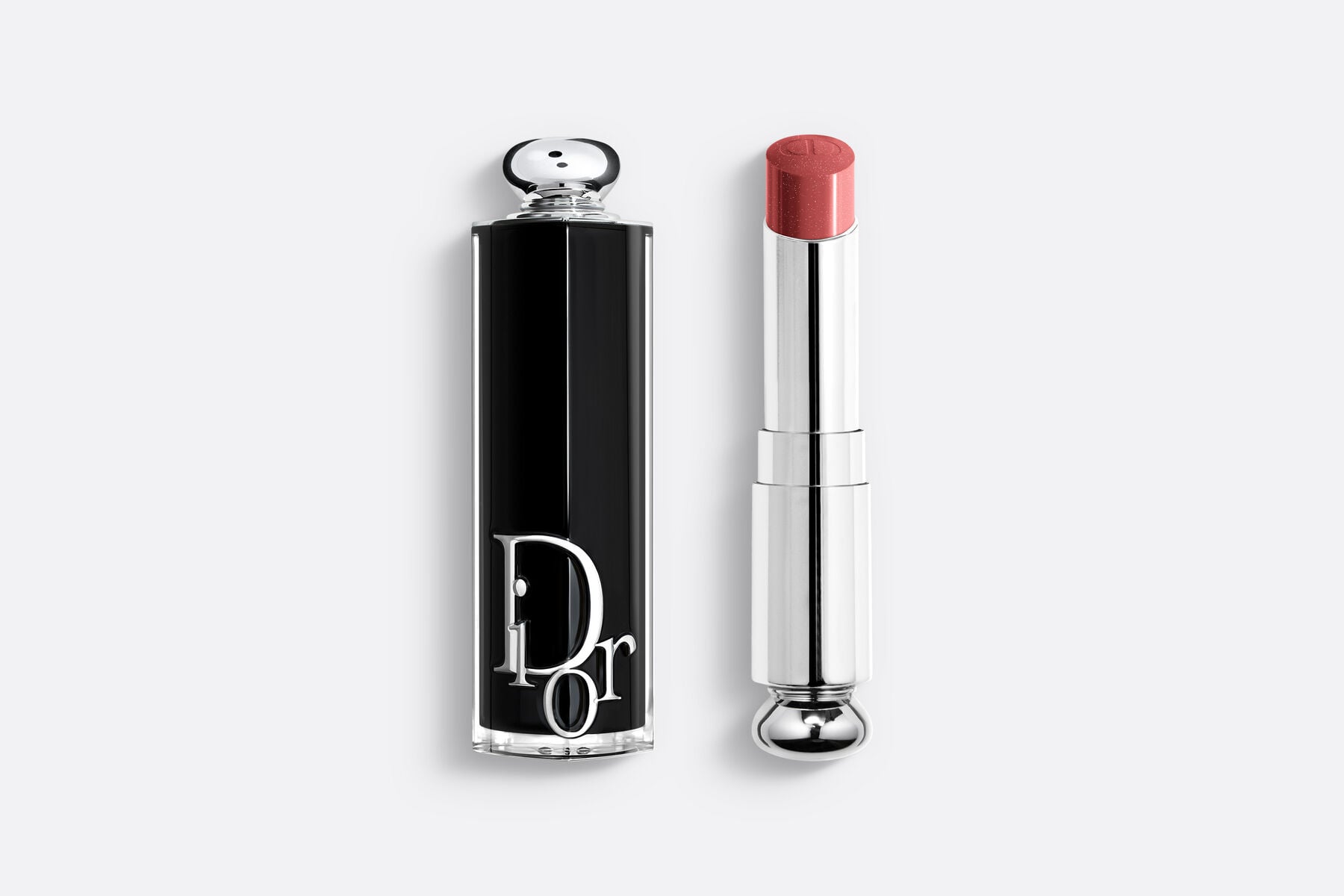Dior Addict