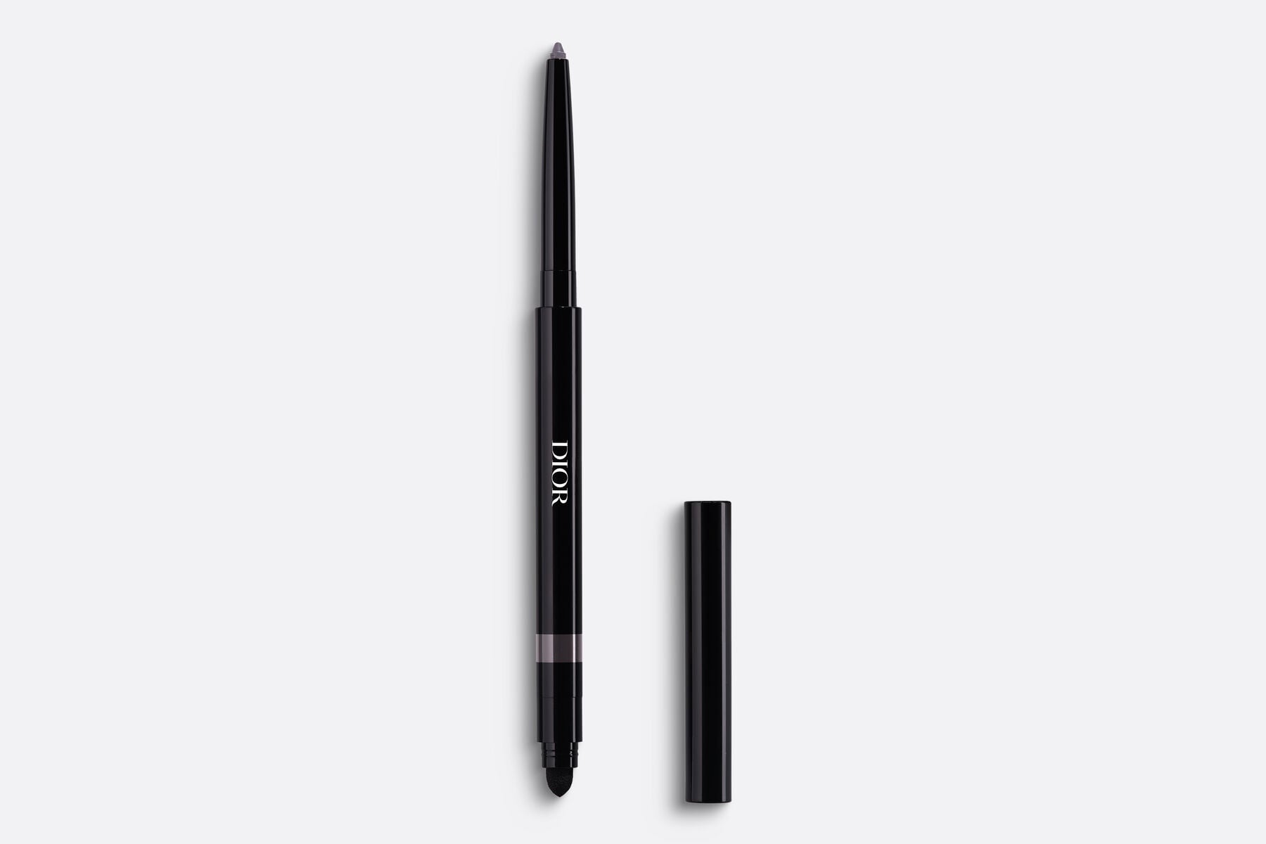 Diorshow Stylo