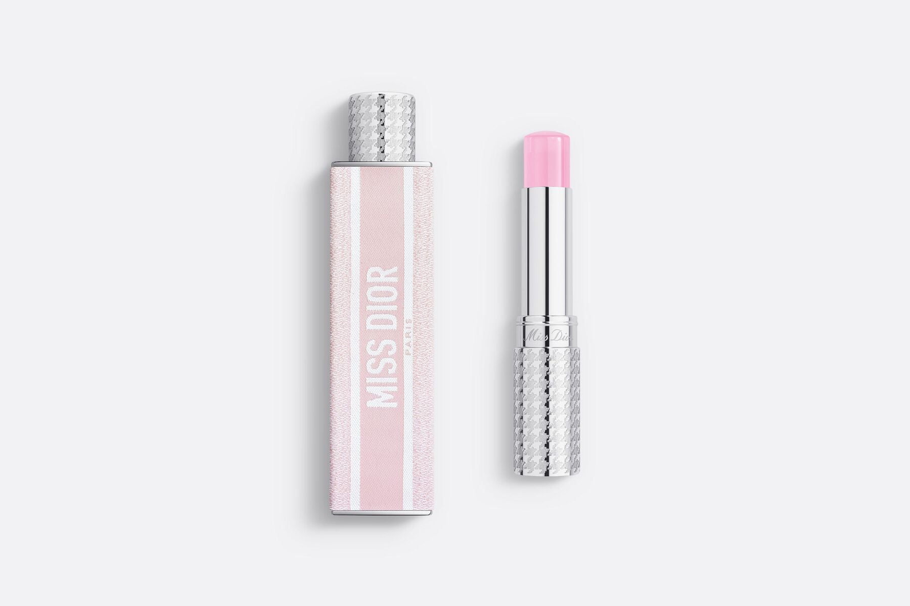 Miss Dior Mini Miss Blooming Bouquet Solid Perfume