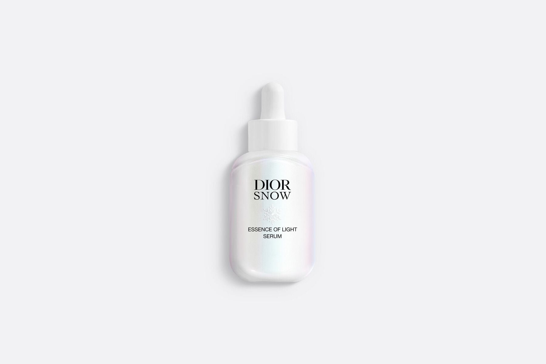 Dior Snow Essence of Light Serum
