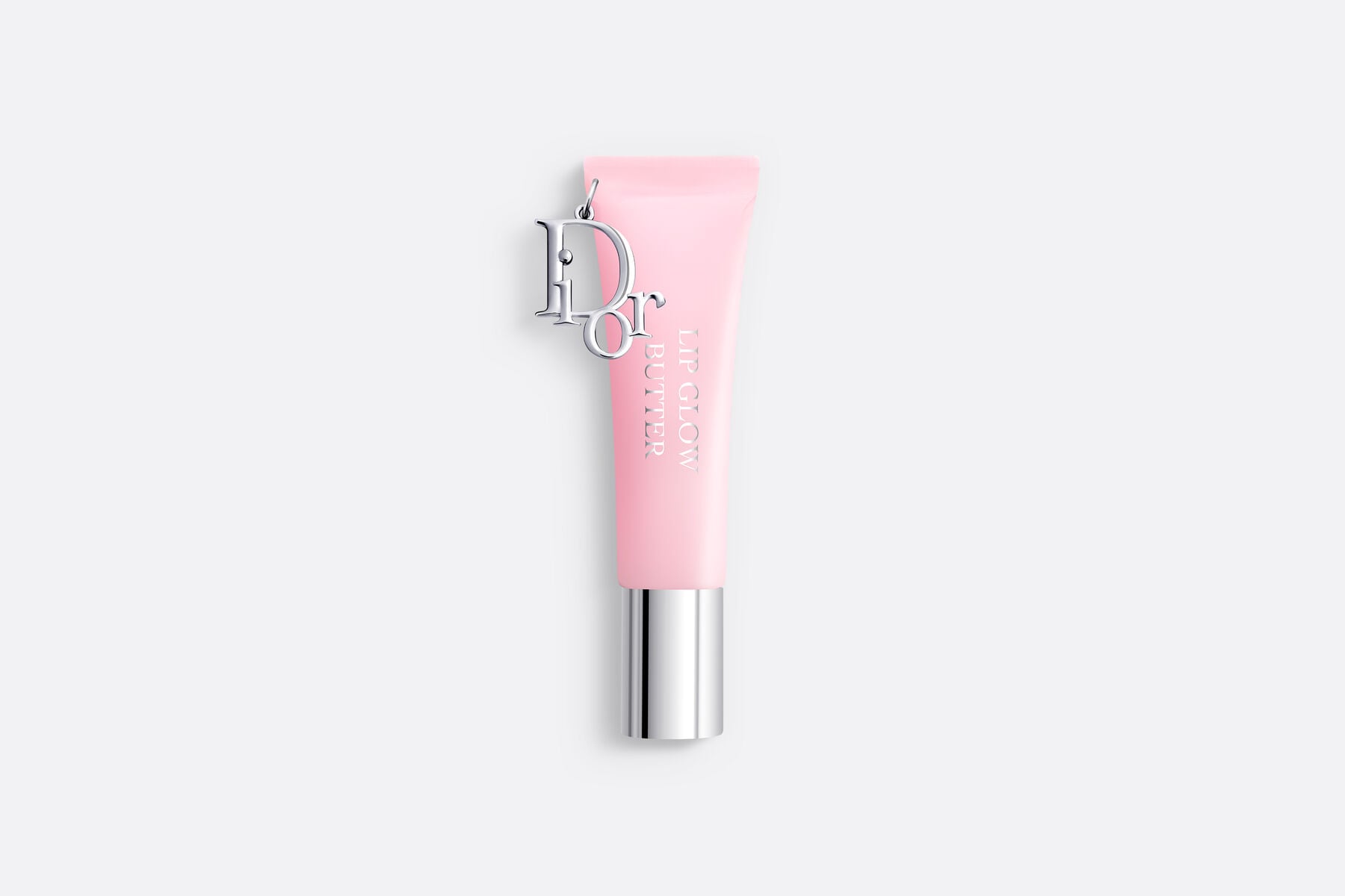 Dior Addict Lip Glow Butter