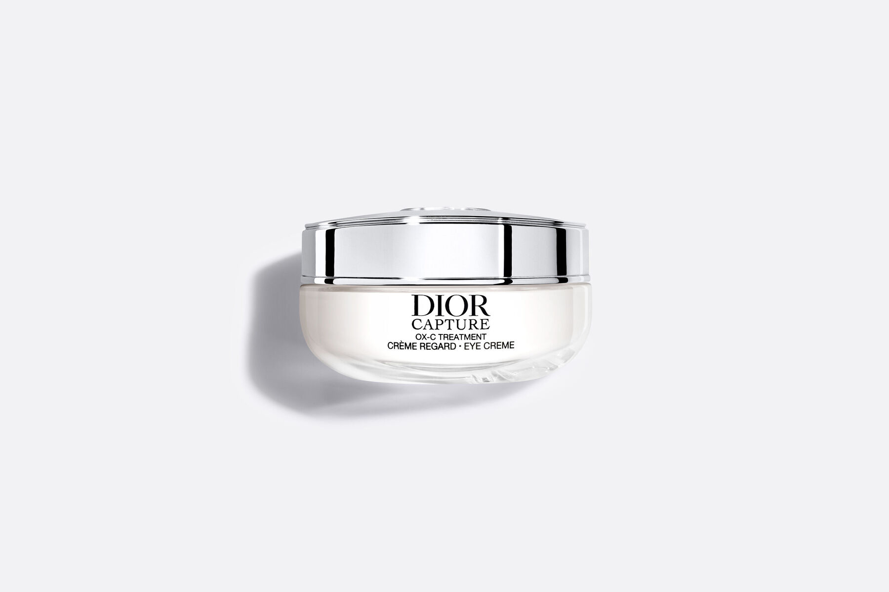 Dior Capture Eye Creme