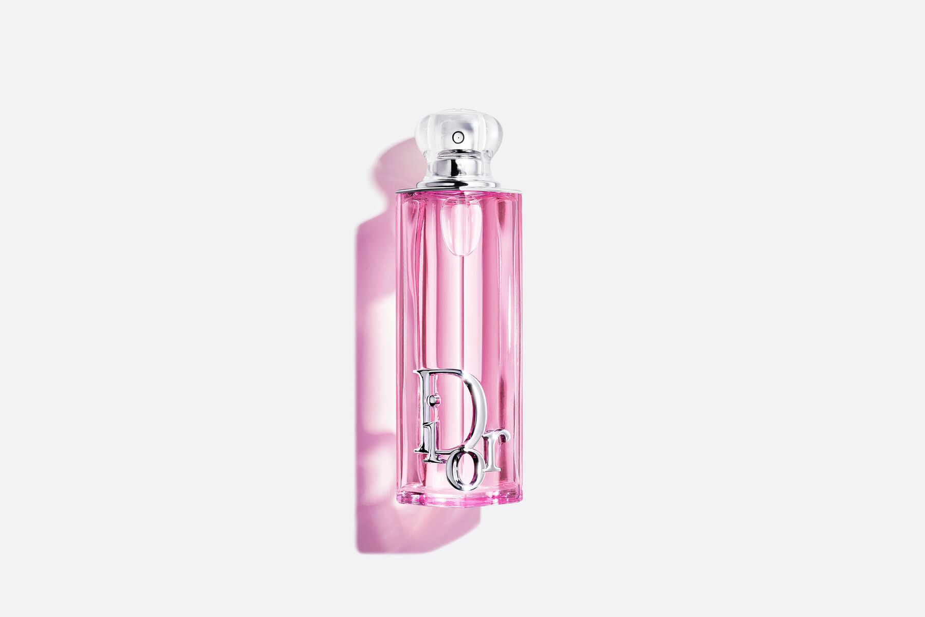 Dior Addict Rosy Glow
