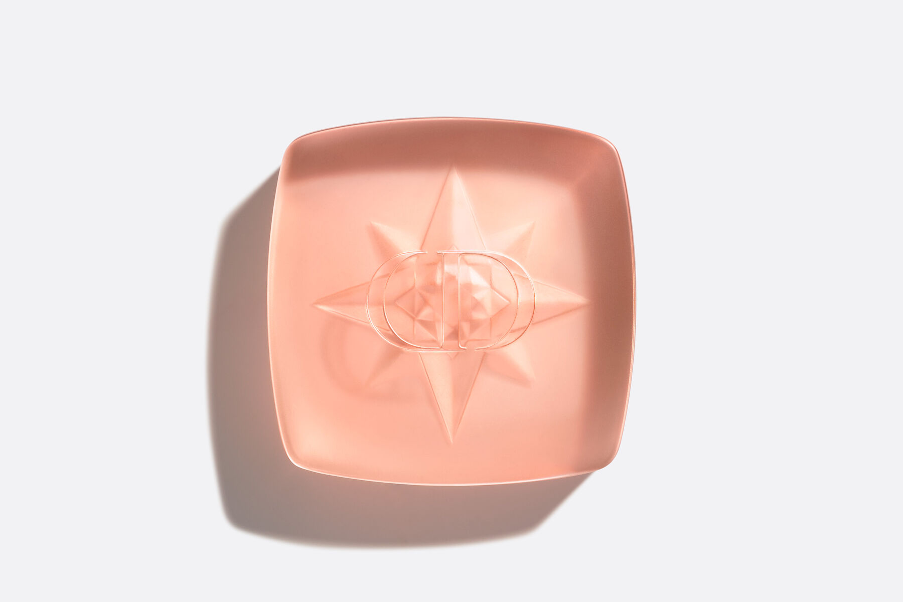 Dior Prestige Le Savon