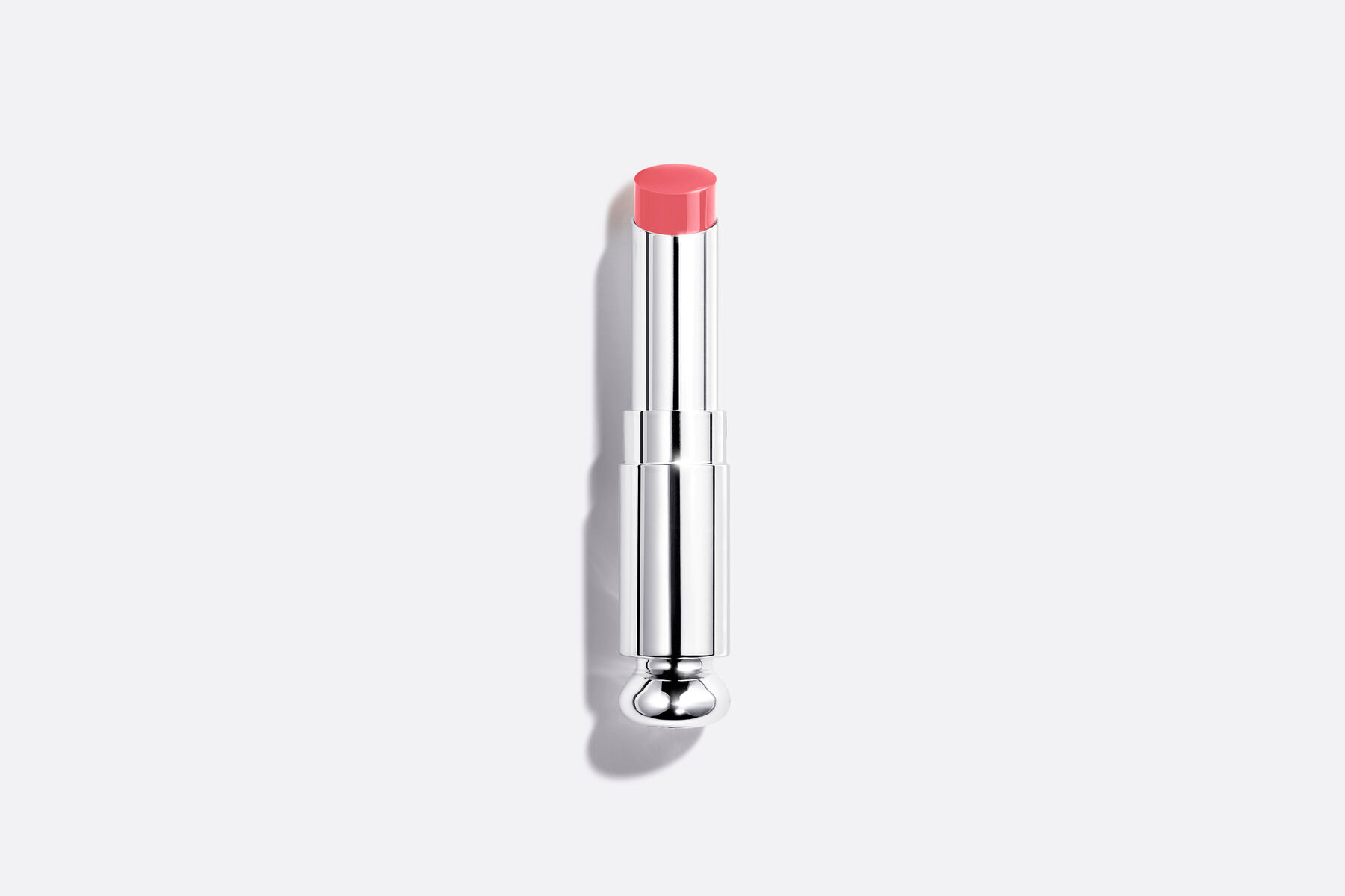 Dior Addict Glass Lipstick Refill