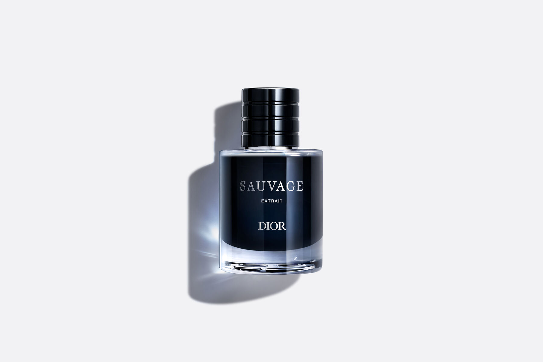 Sauvage Extrait