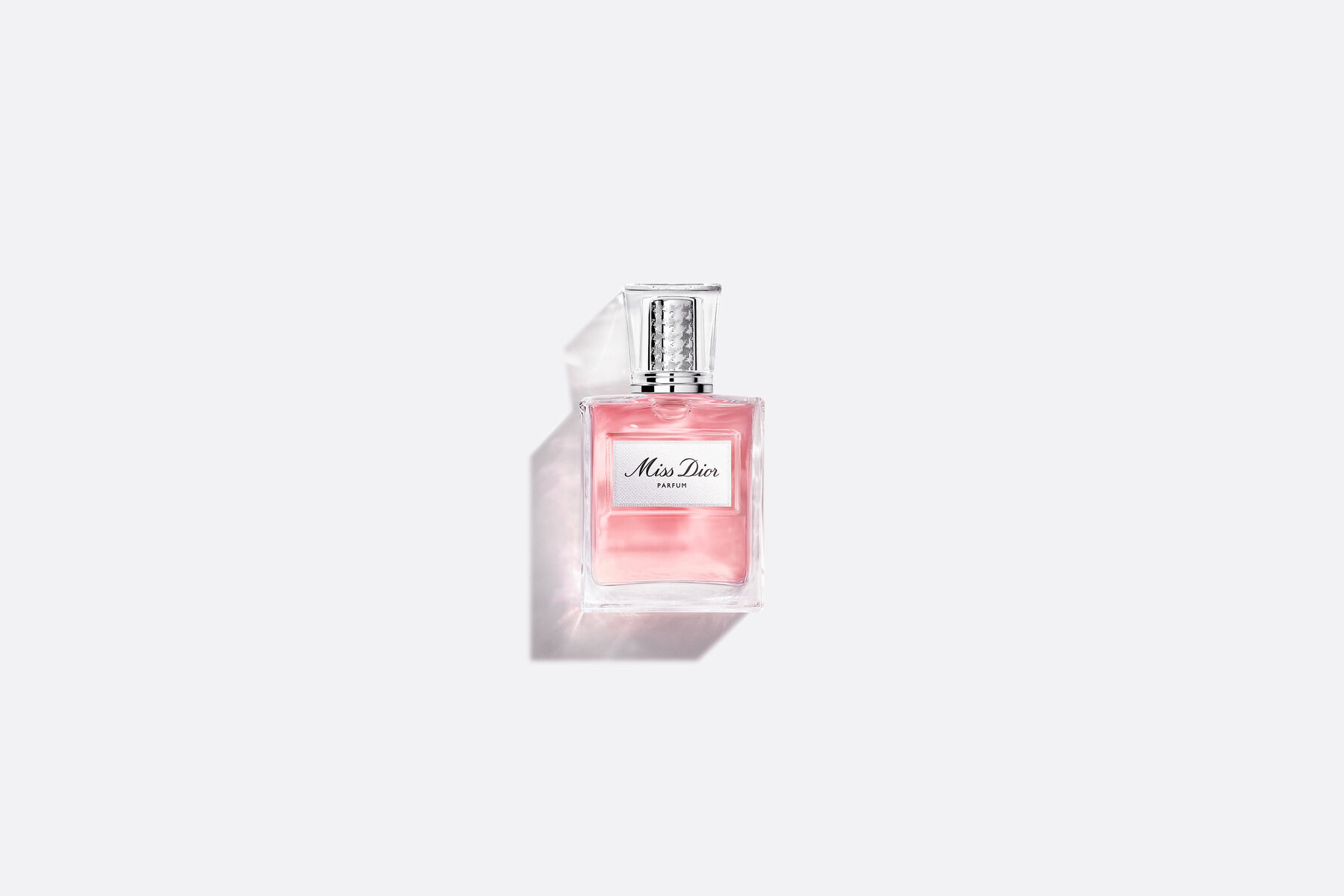 Miss Dior Parfum Roller-Pearl