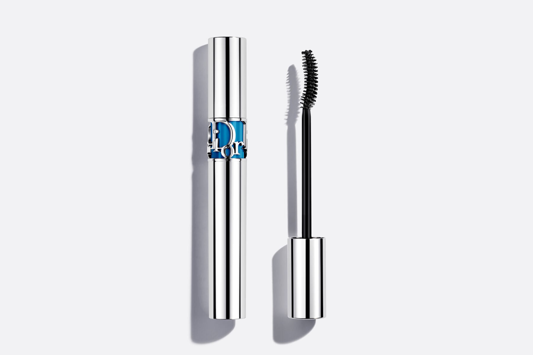 Diorshow Iconic Overcurl Waterproof