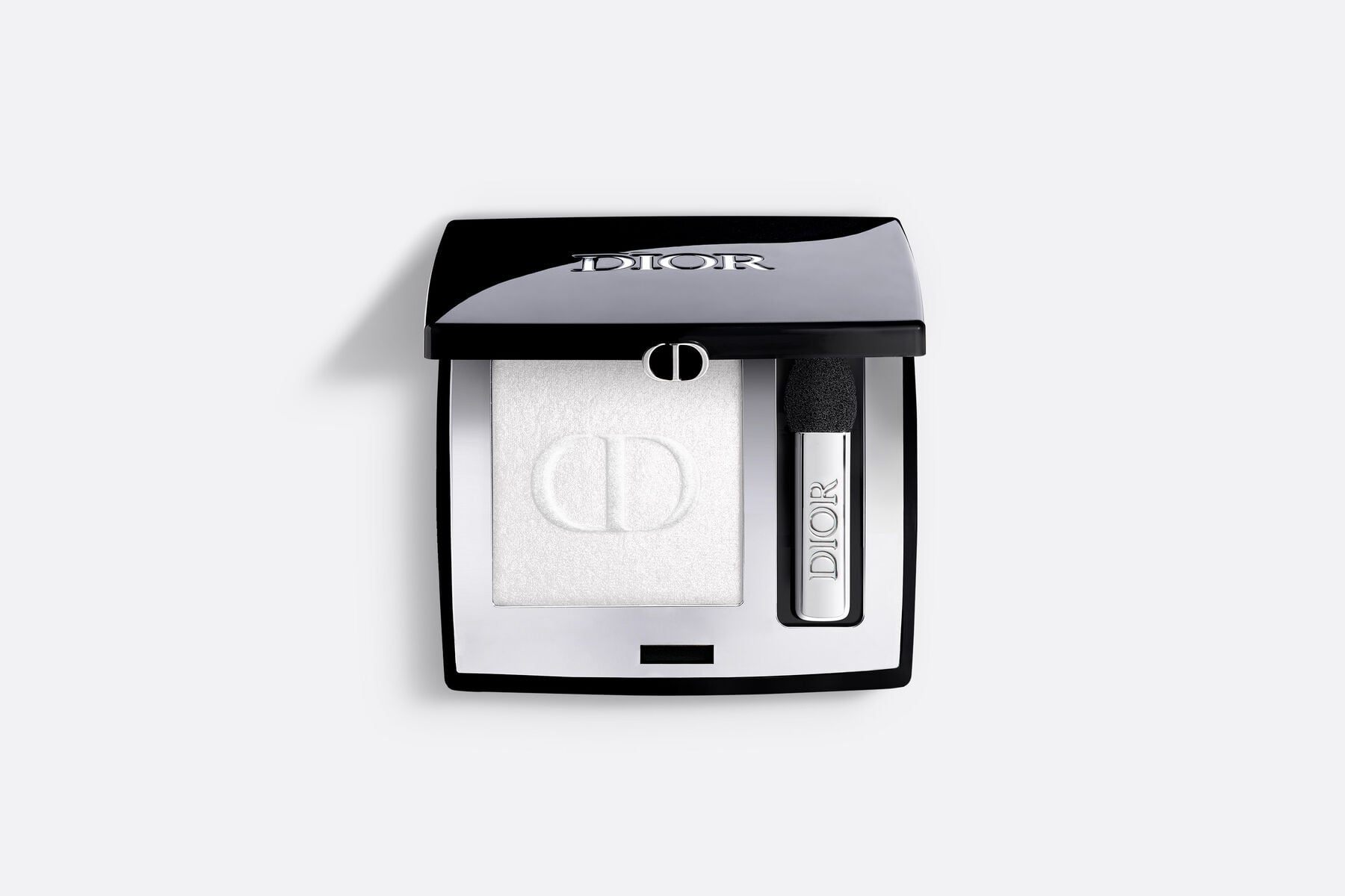Diorshow Mono Couleur