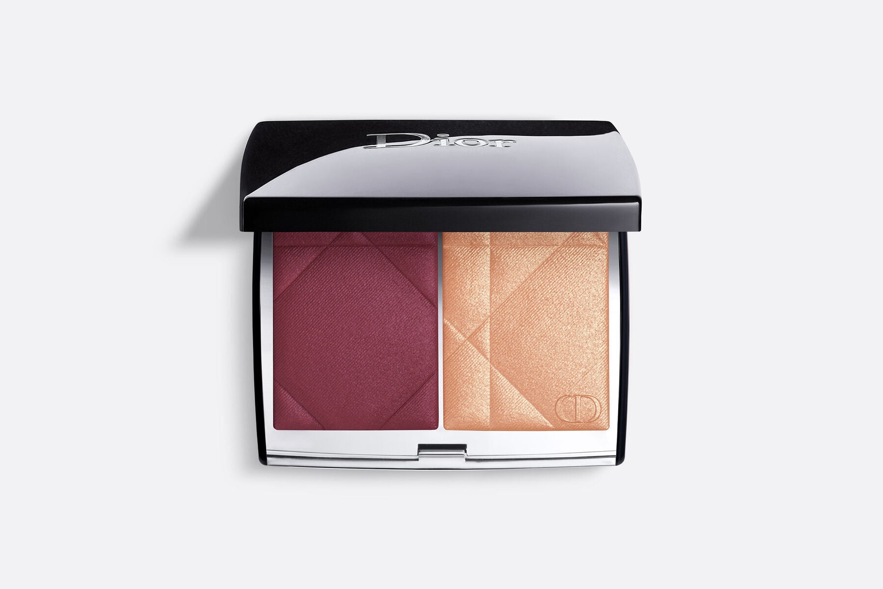 Rouge Blush Colour & Glow