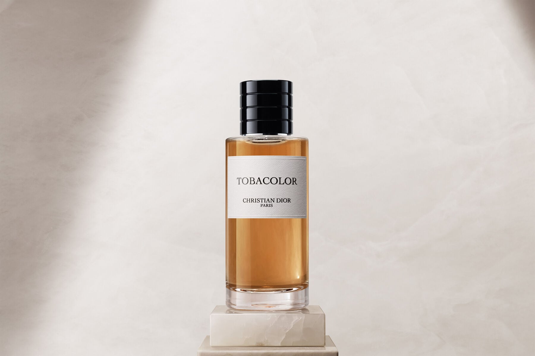 Tobacolor