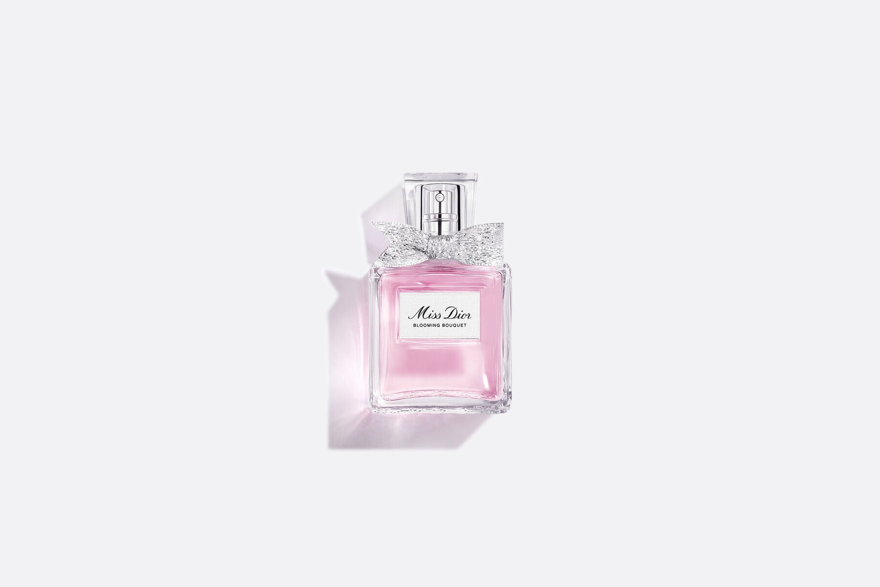 Miss Dior Blooming Bouquet