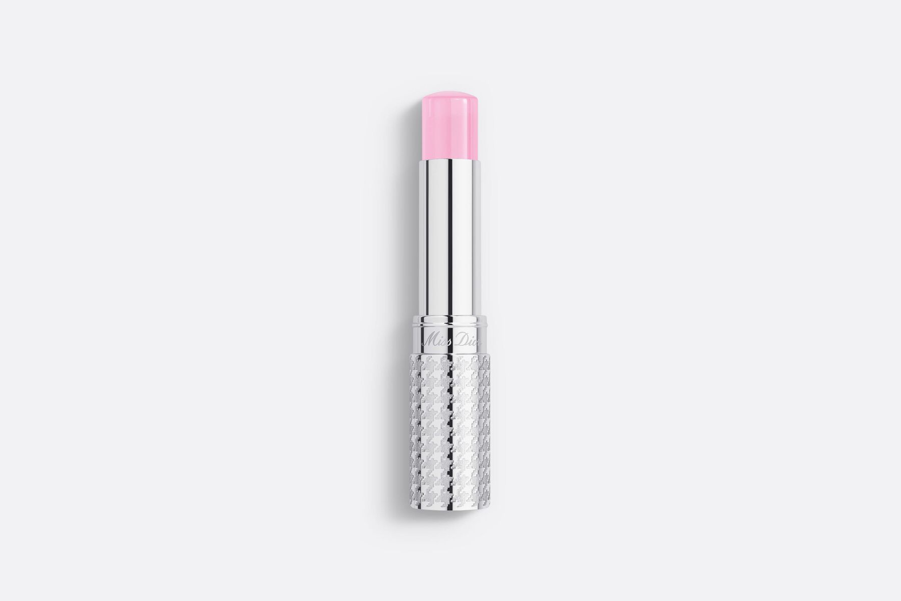 Miss Dior Mini Miss Blooming Bouquet Solid Perfume Refill