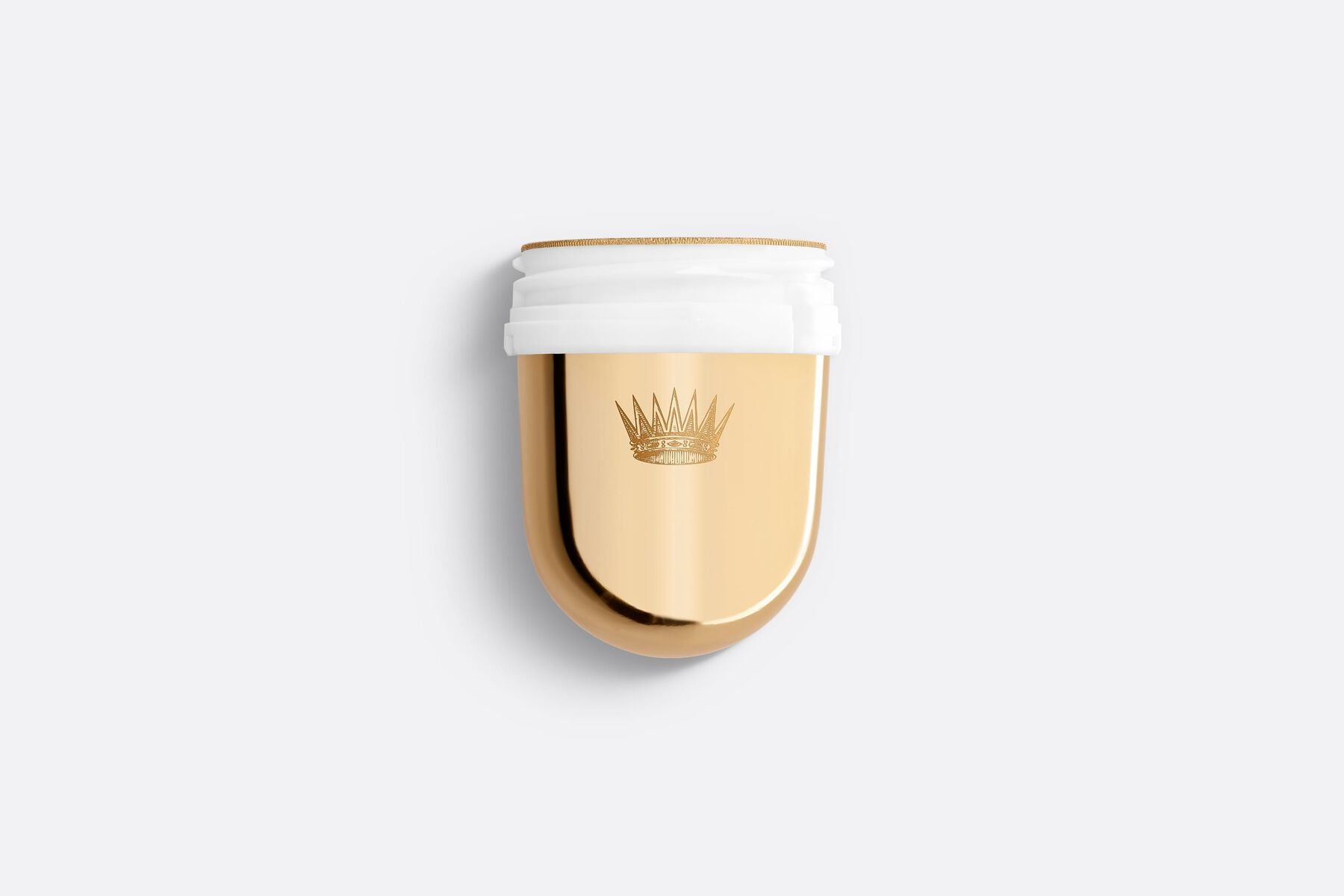 L'Or de Vie La Crème Refill