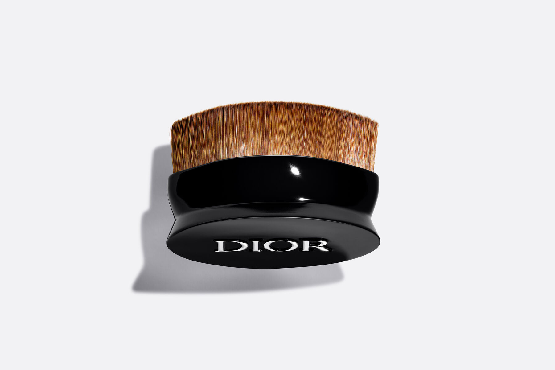 Kabuki Brush N°18