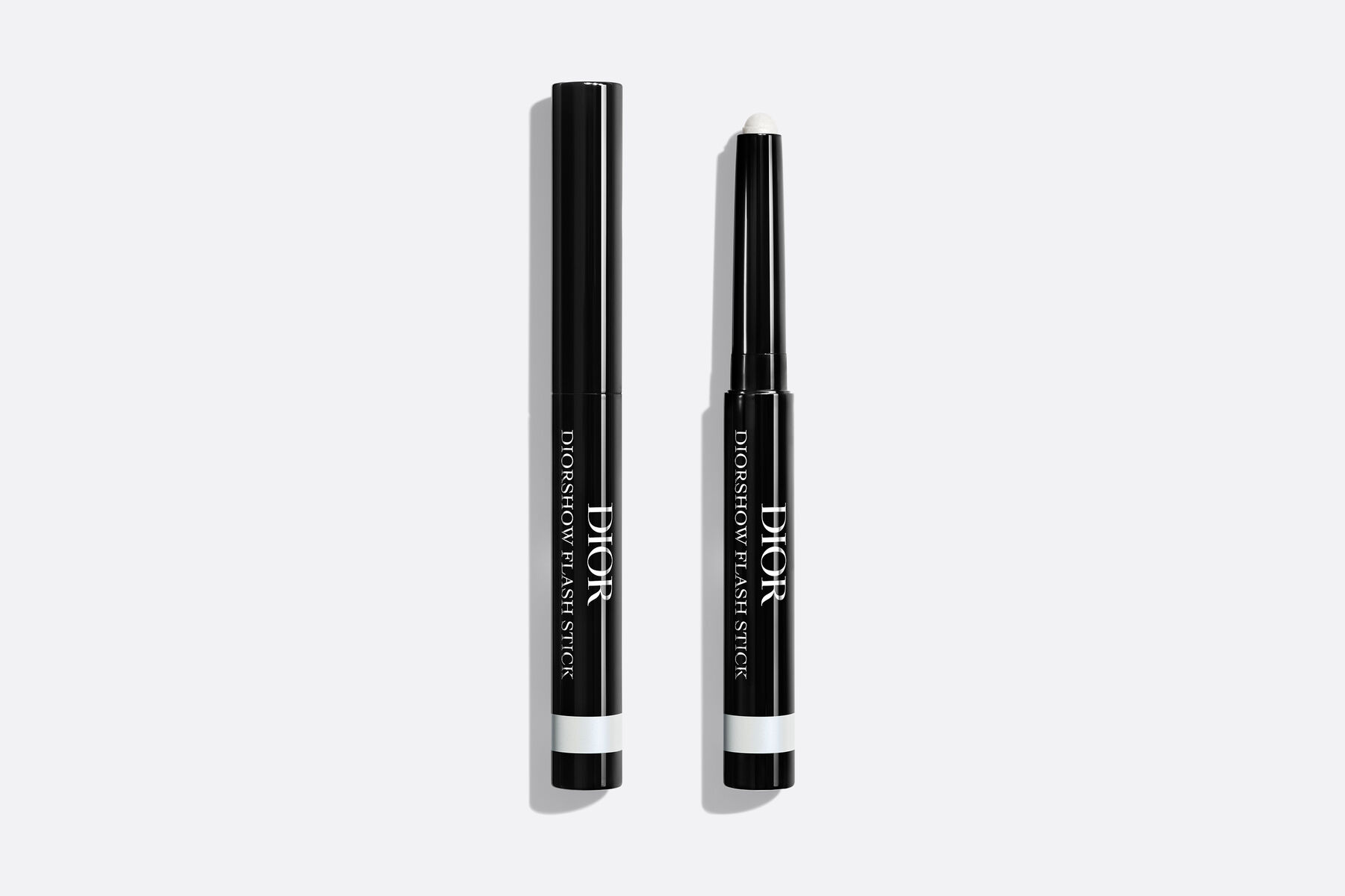 Diorshow Flash Stick