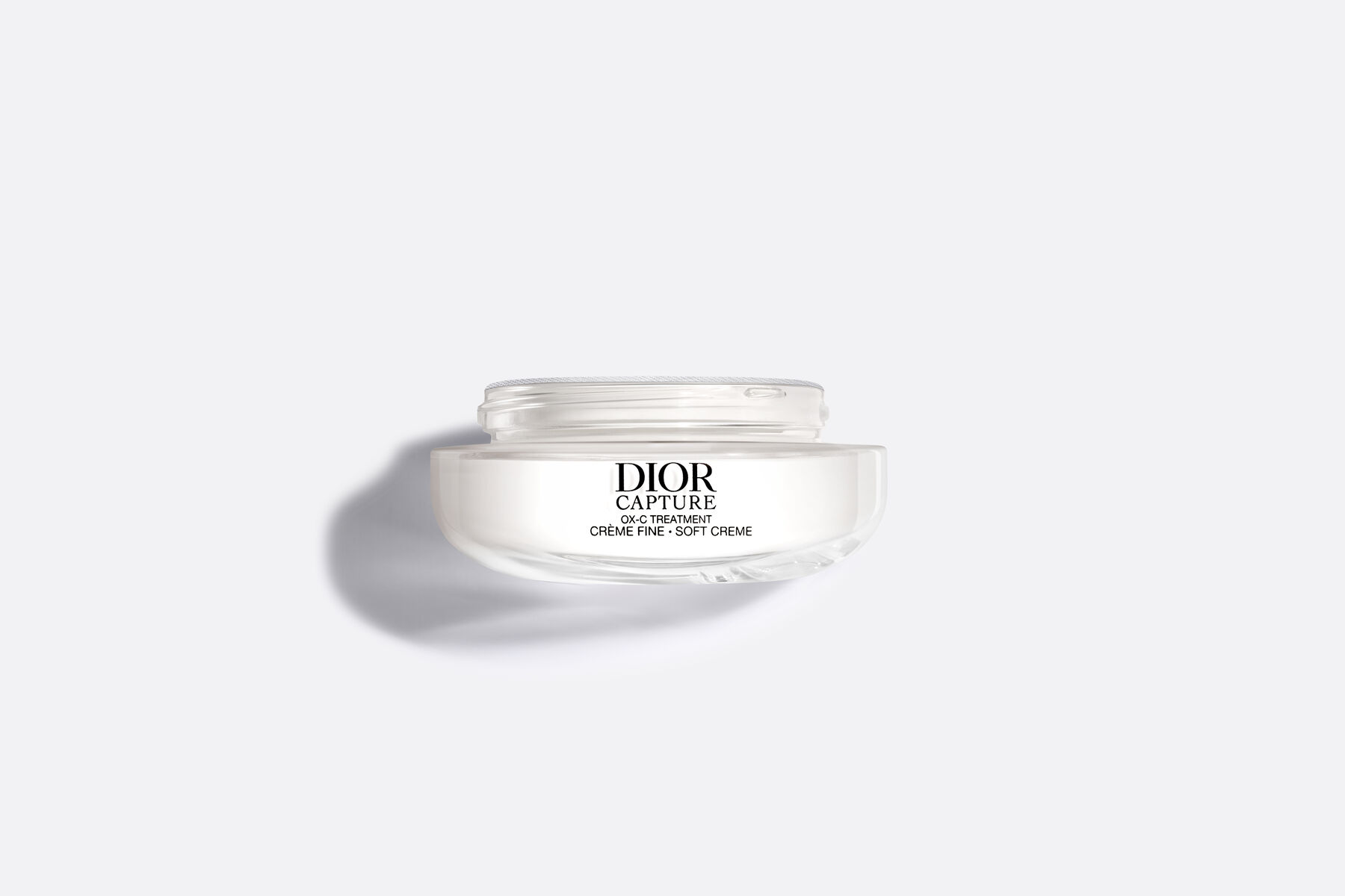 Dior Capture Soft Creme Refill