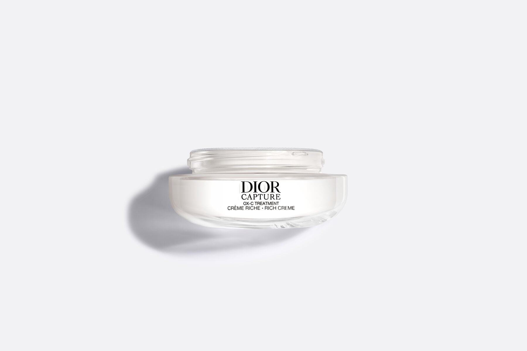 Dior Capture Rich Creme Refill