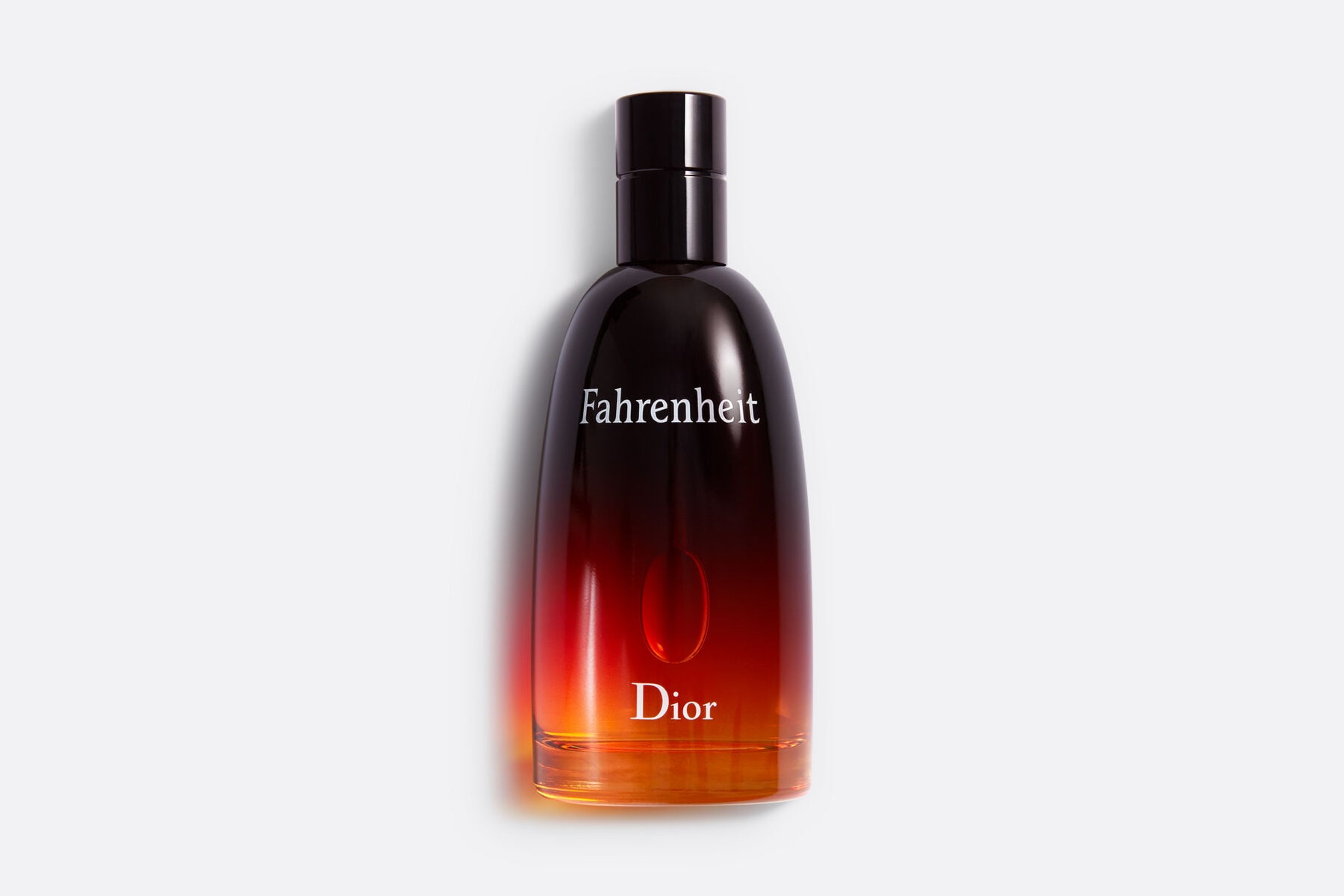 Fahrenheit