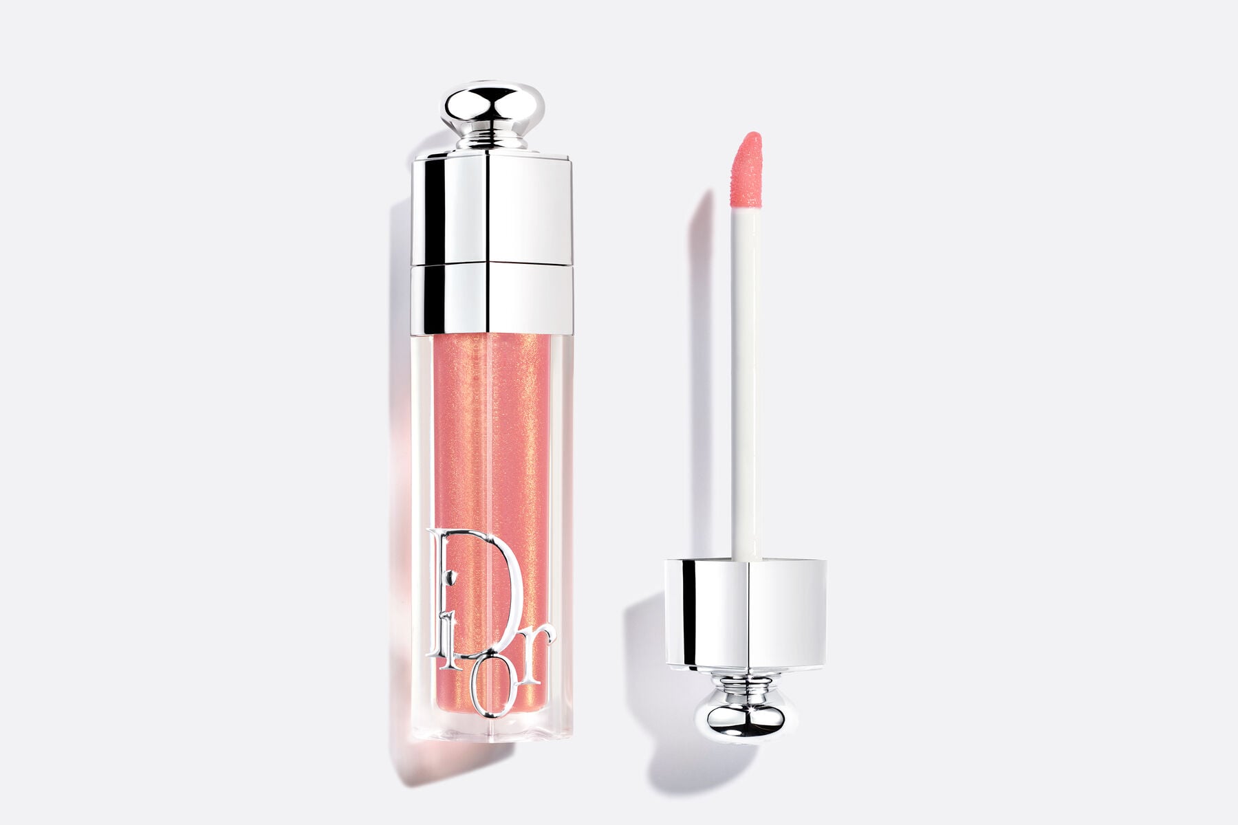 Dior Addict Lip Maximizer