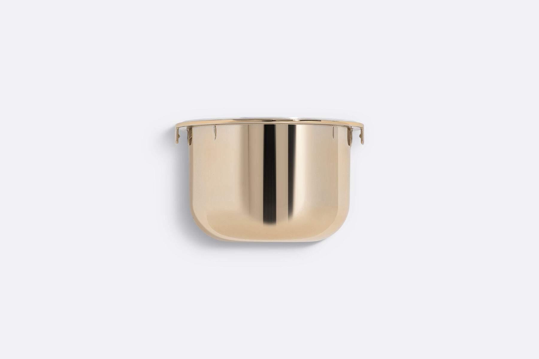 Dior Prestige La Crème Texture Essentielle Refill