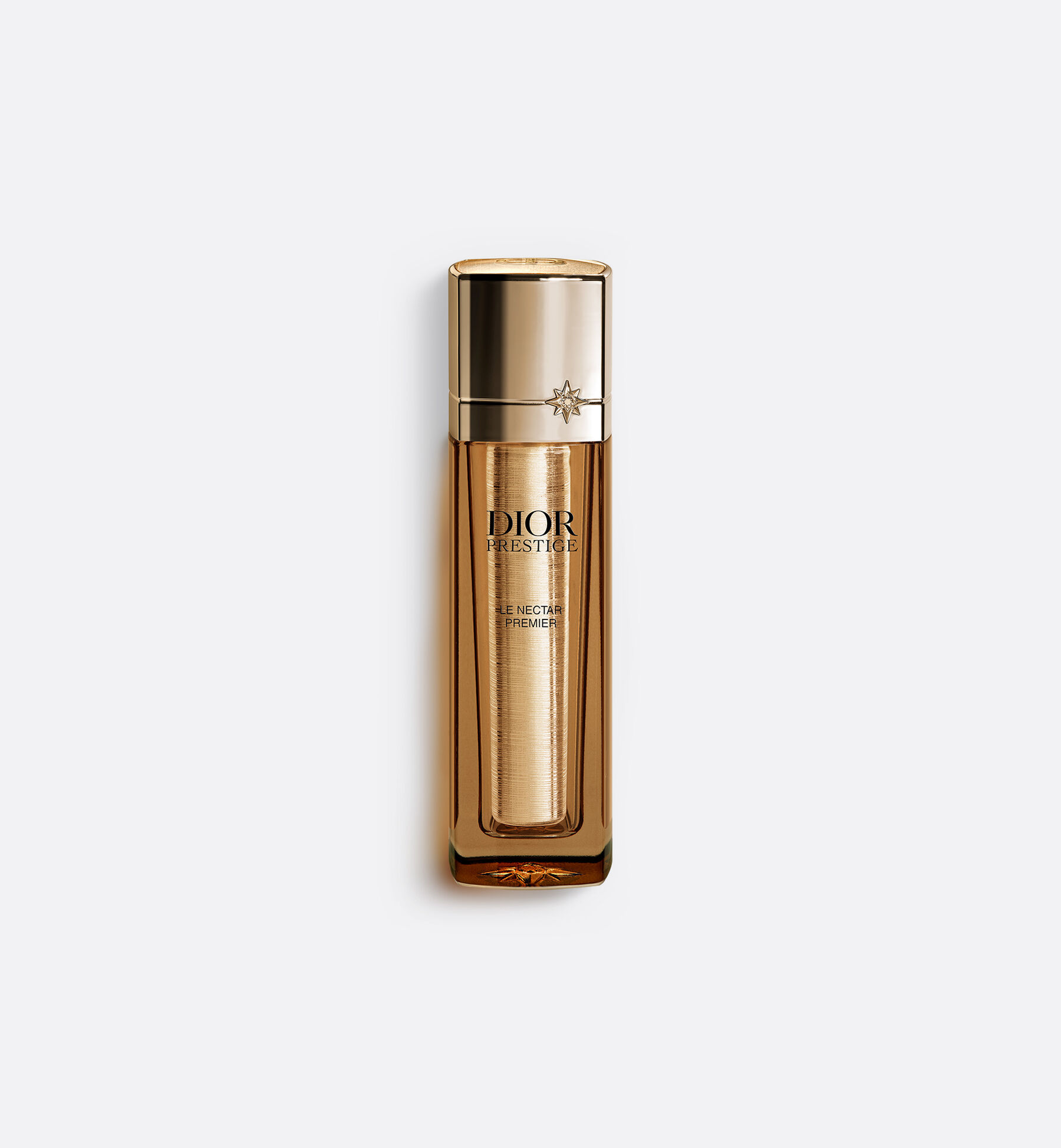 Dior Prestige Le Nectar Premier
