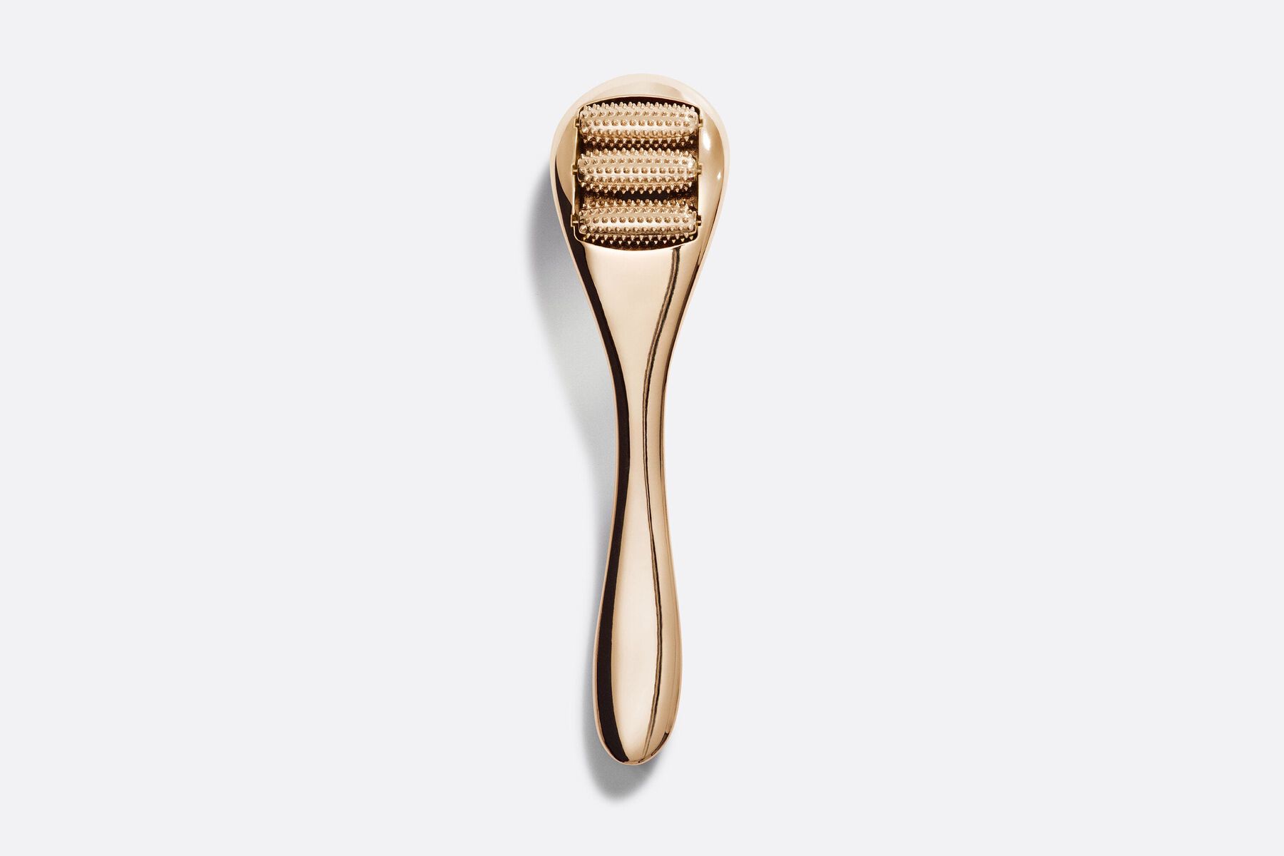 Dior Prestige Le Pétale Triple Rollers