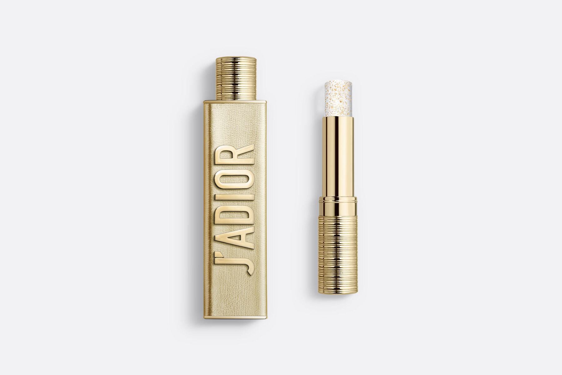 J'adior Solid Perfume L'Or de J'adore