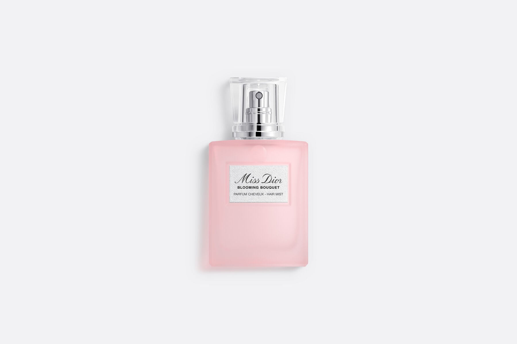 Miss Dior Blooming Bouquet Hair Mist