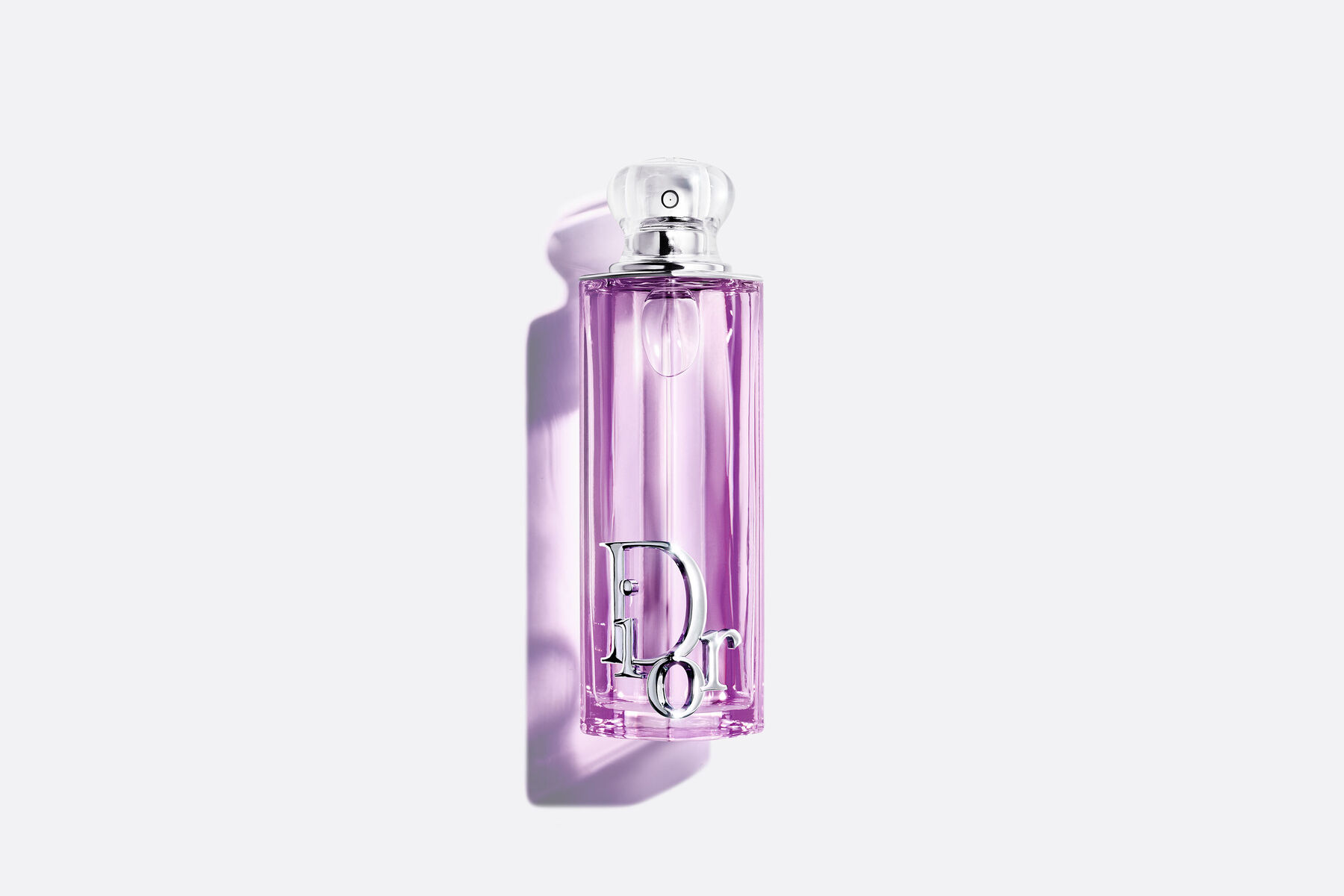 Dior Addict Purple Glow