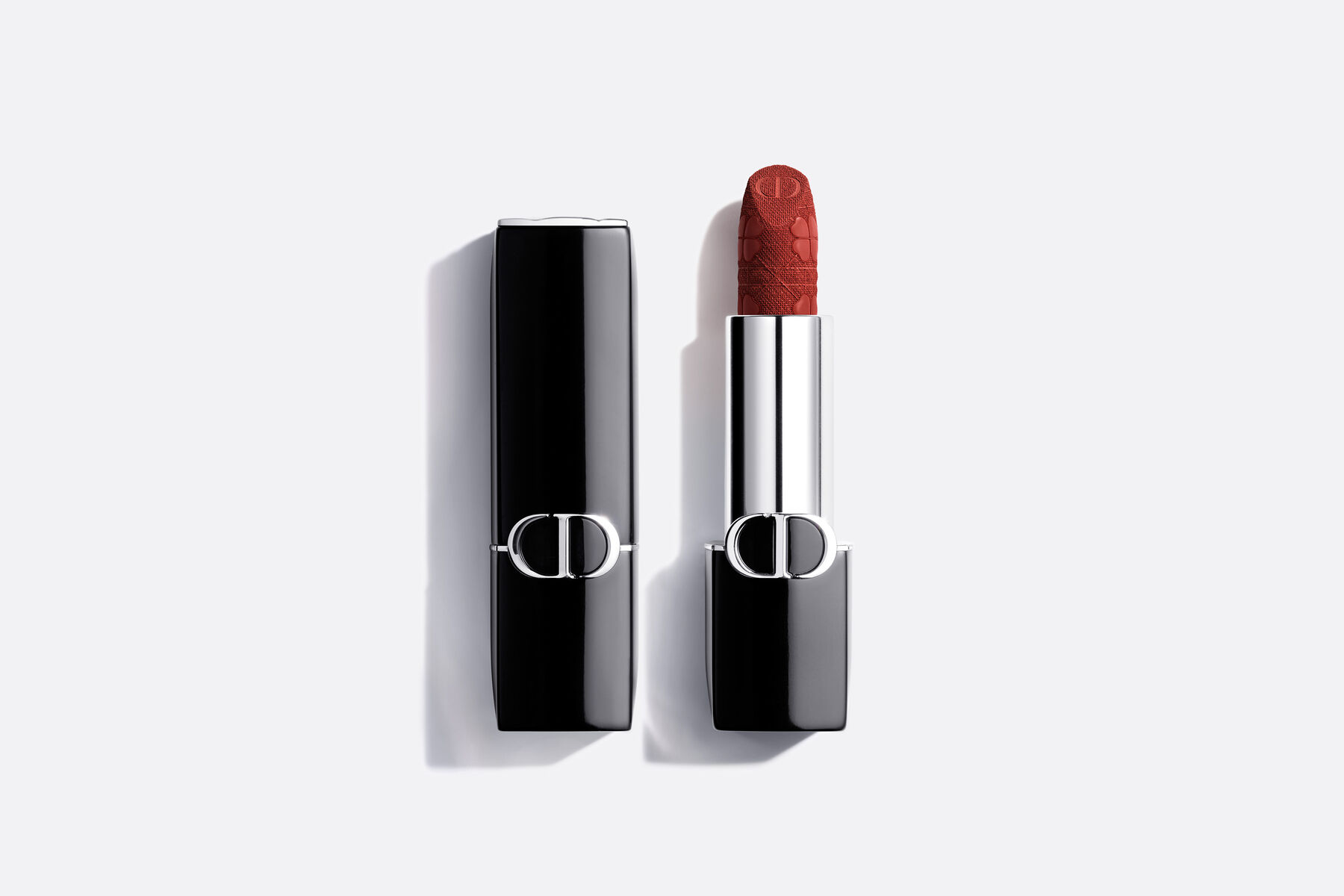 Rouge Dior - Limited Edition