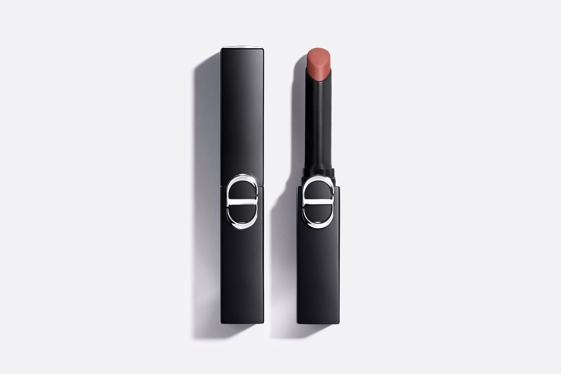 Rouge Dior On Stage