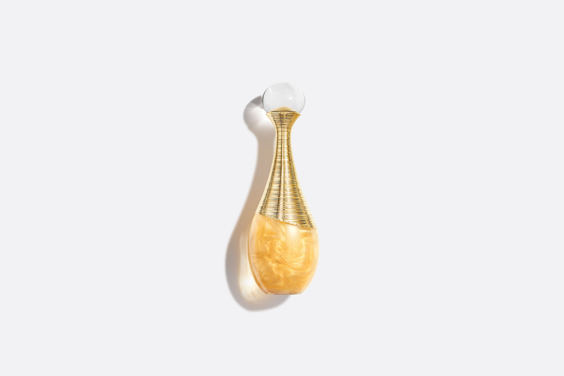 J'adore Hair Mist