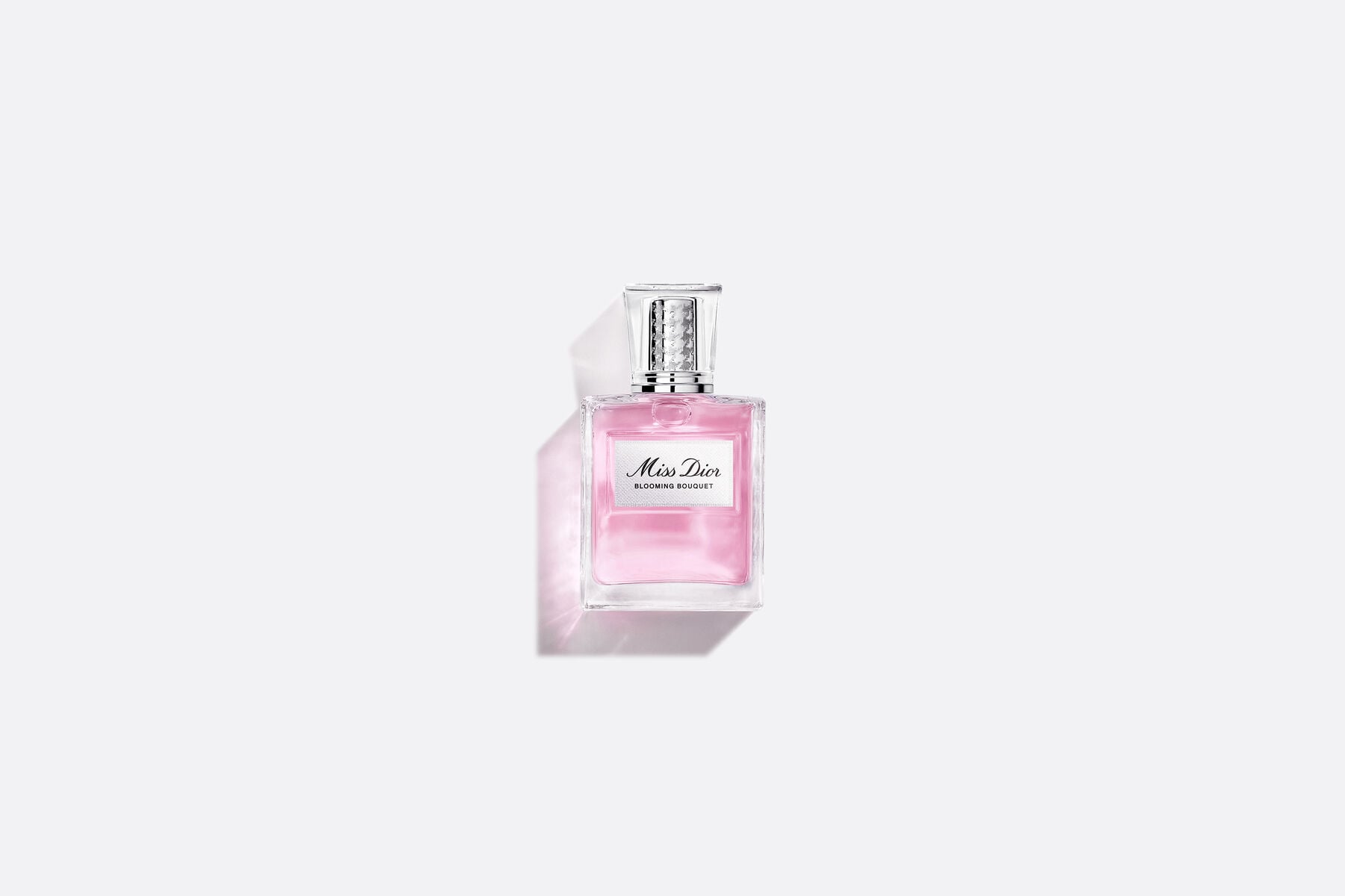 Miss Dior Blooming Bouquet Roller-Pearl