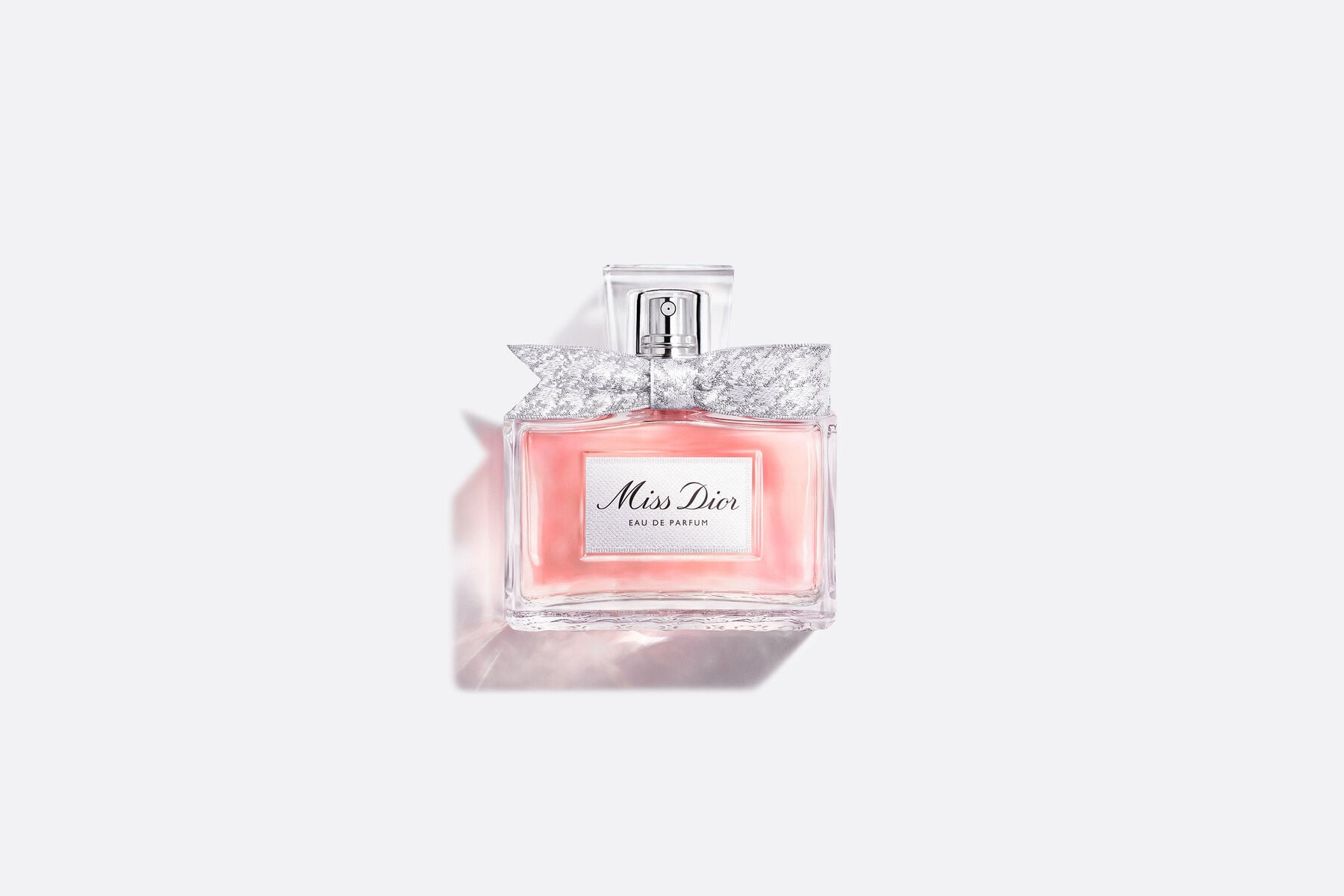 Miss Dior Eau de Parfum