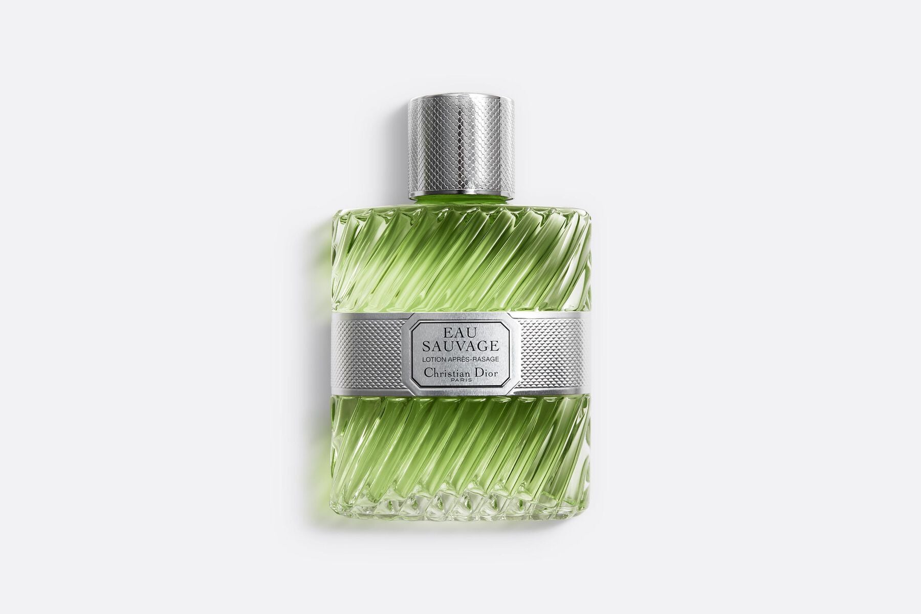 Eau Sauvage